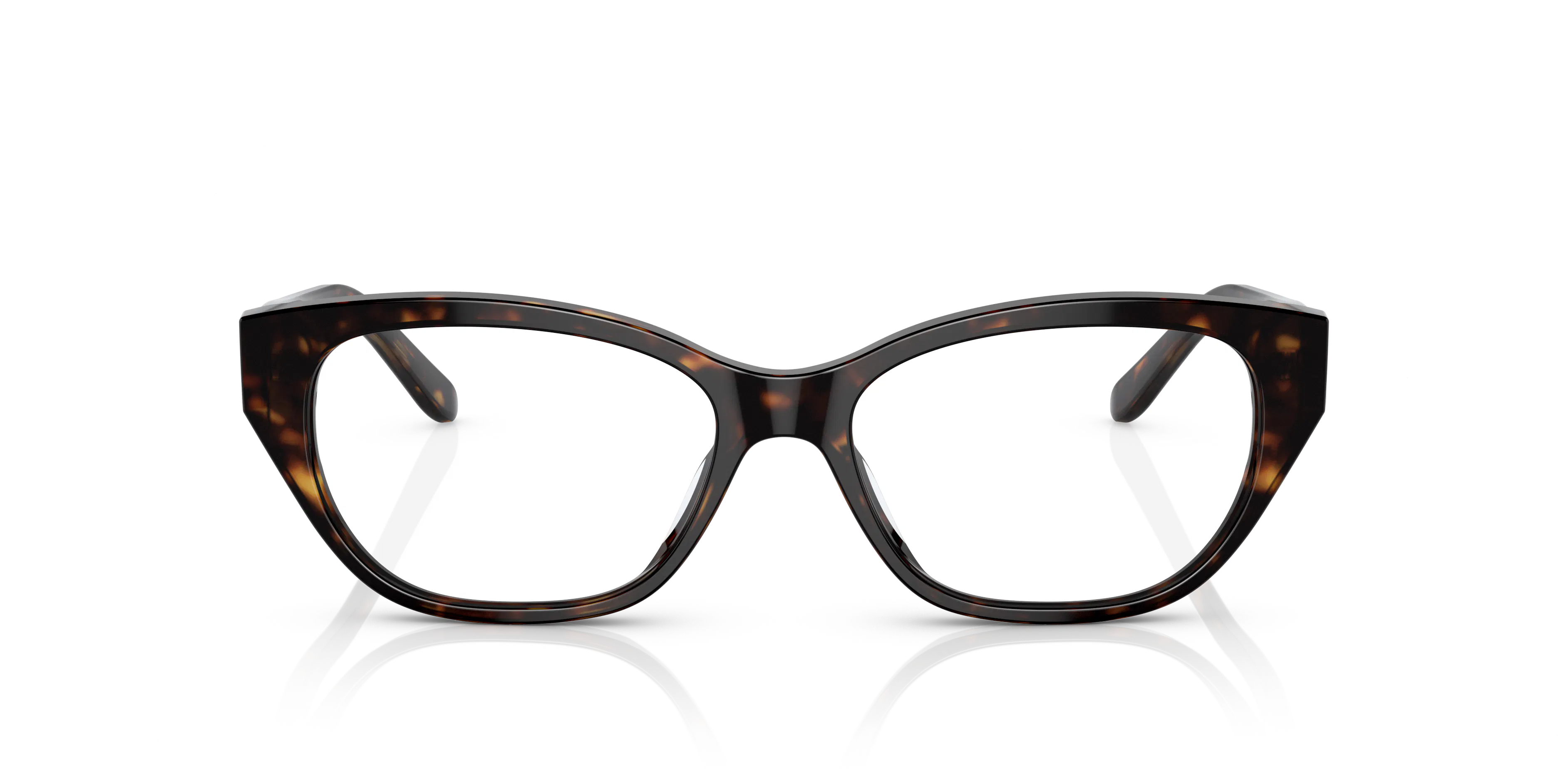 Front, Ralph Lauren RL6227U 5003