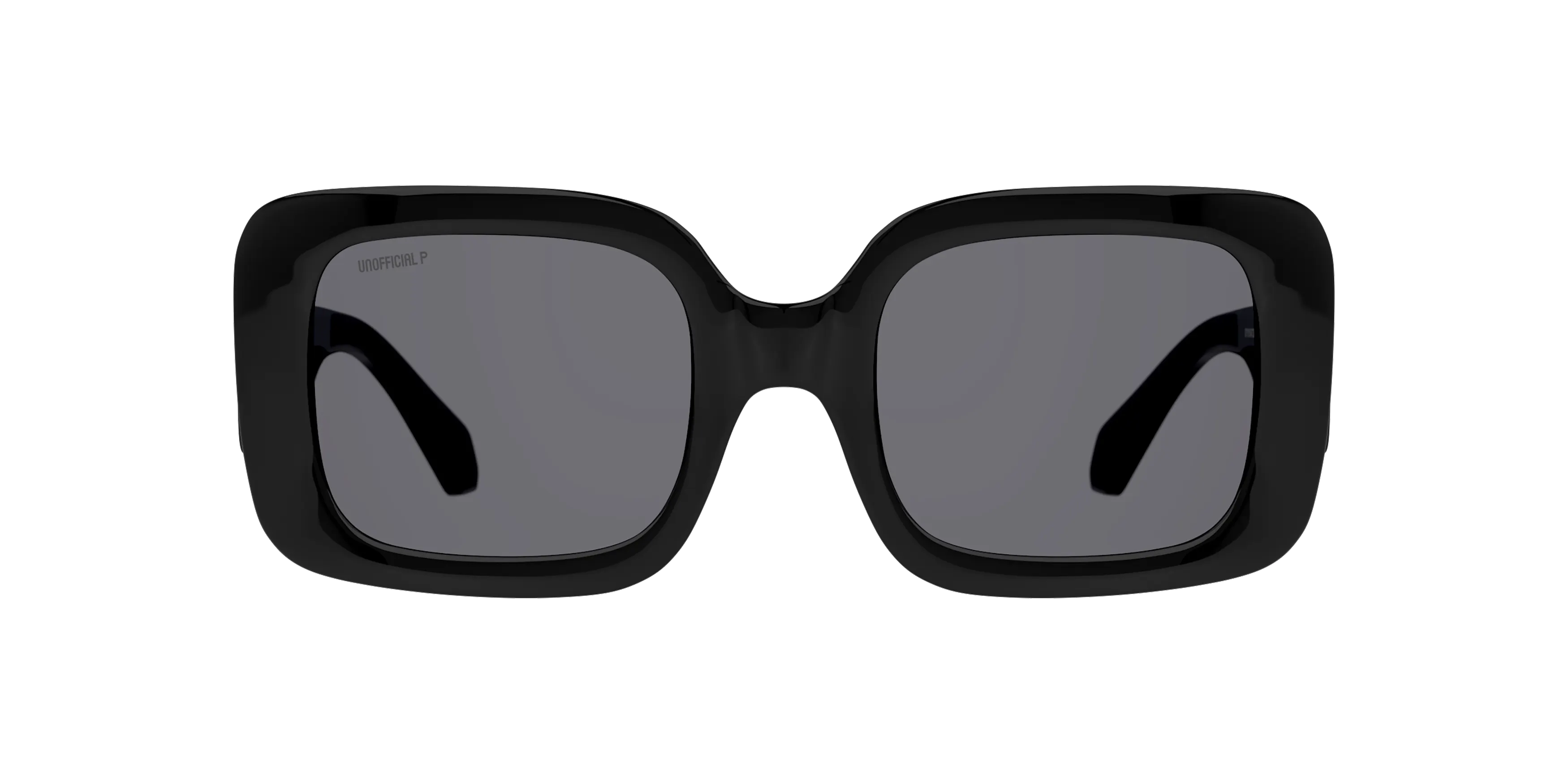 Front, Unofficial UO6157 615701