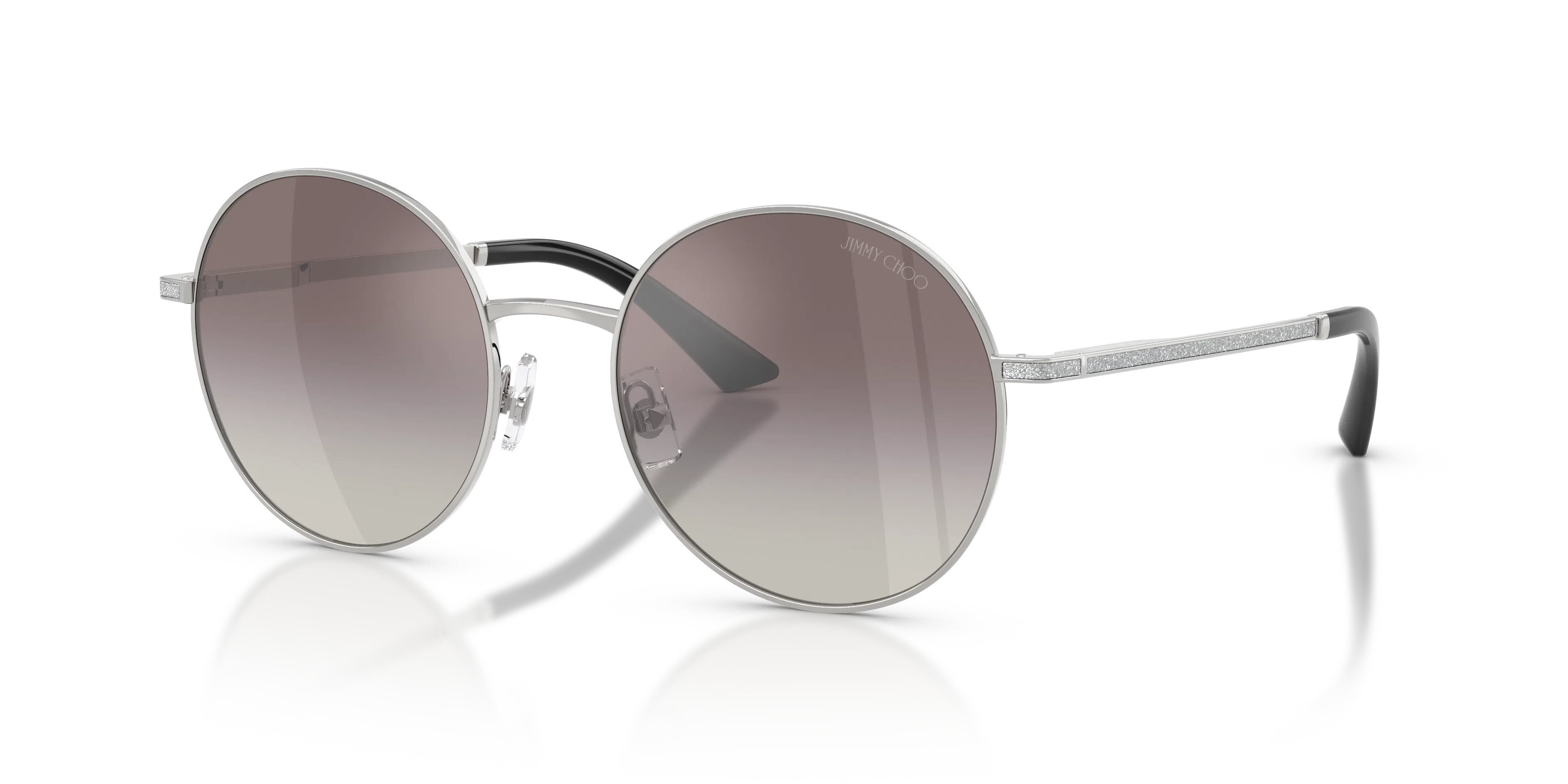 Angle_Left01, Jimmy Choo JC 4028J Sunglasses