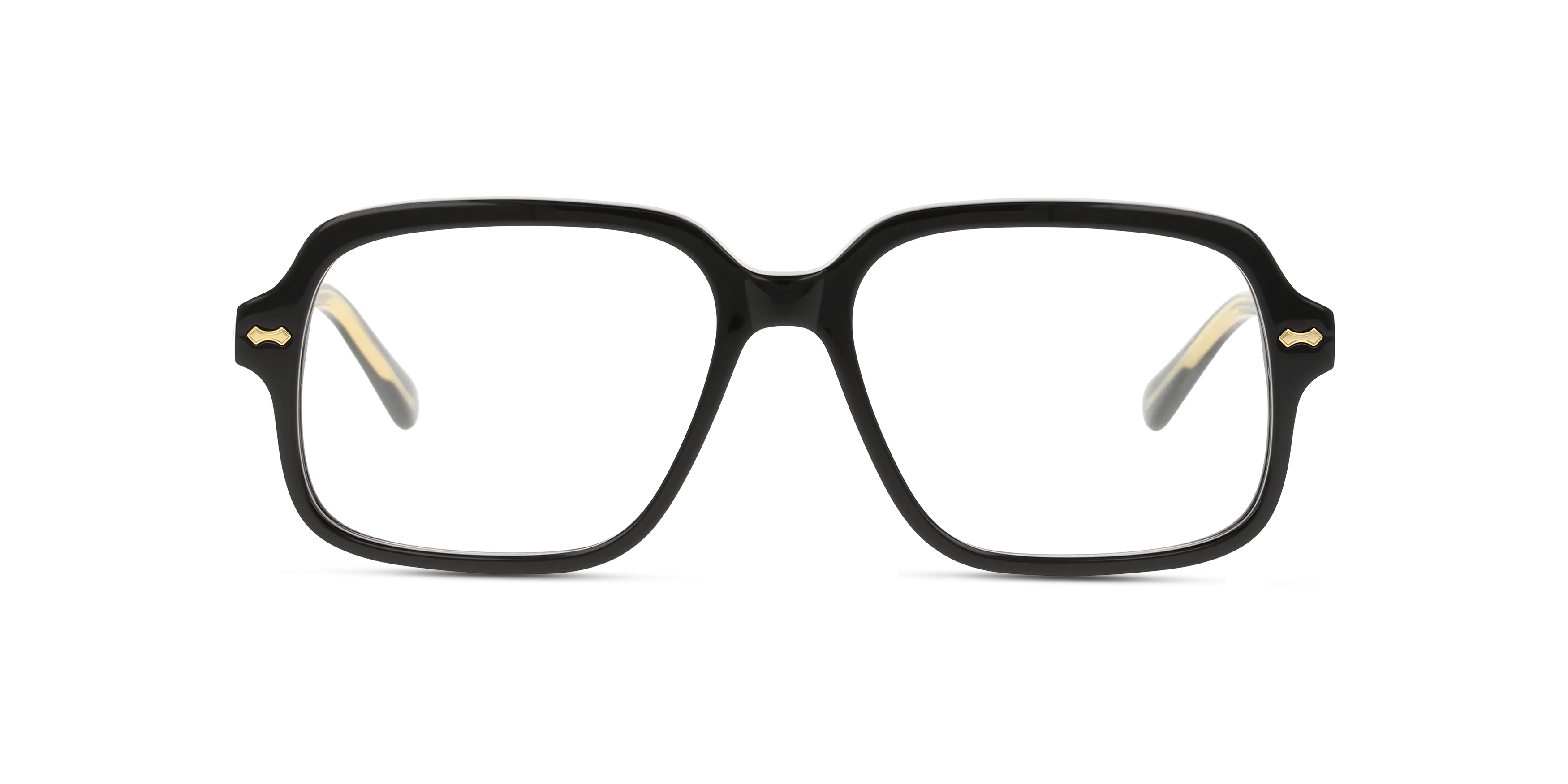 Front, Gucci GG0913O 1