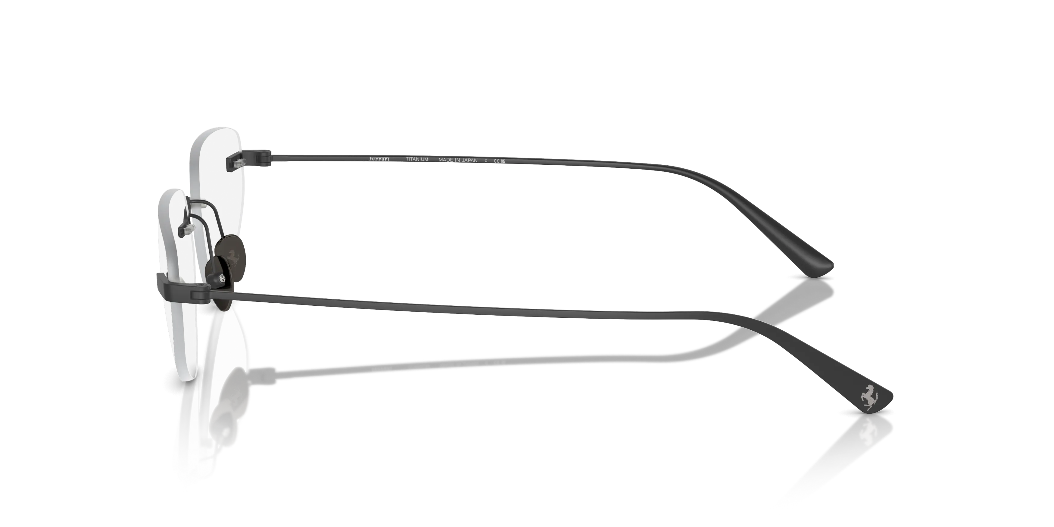 Angle_Left02, Ferrari FH3002TD 301