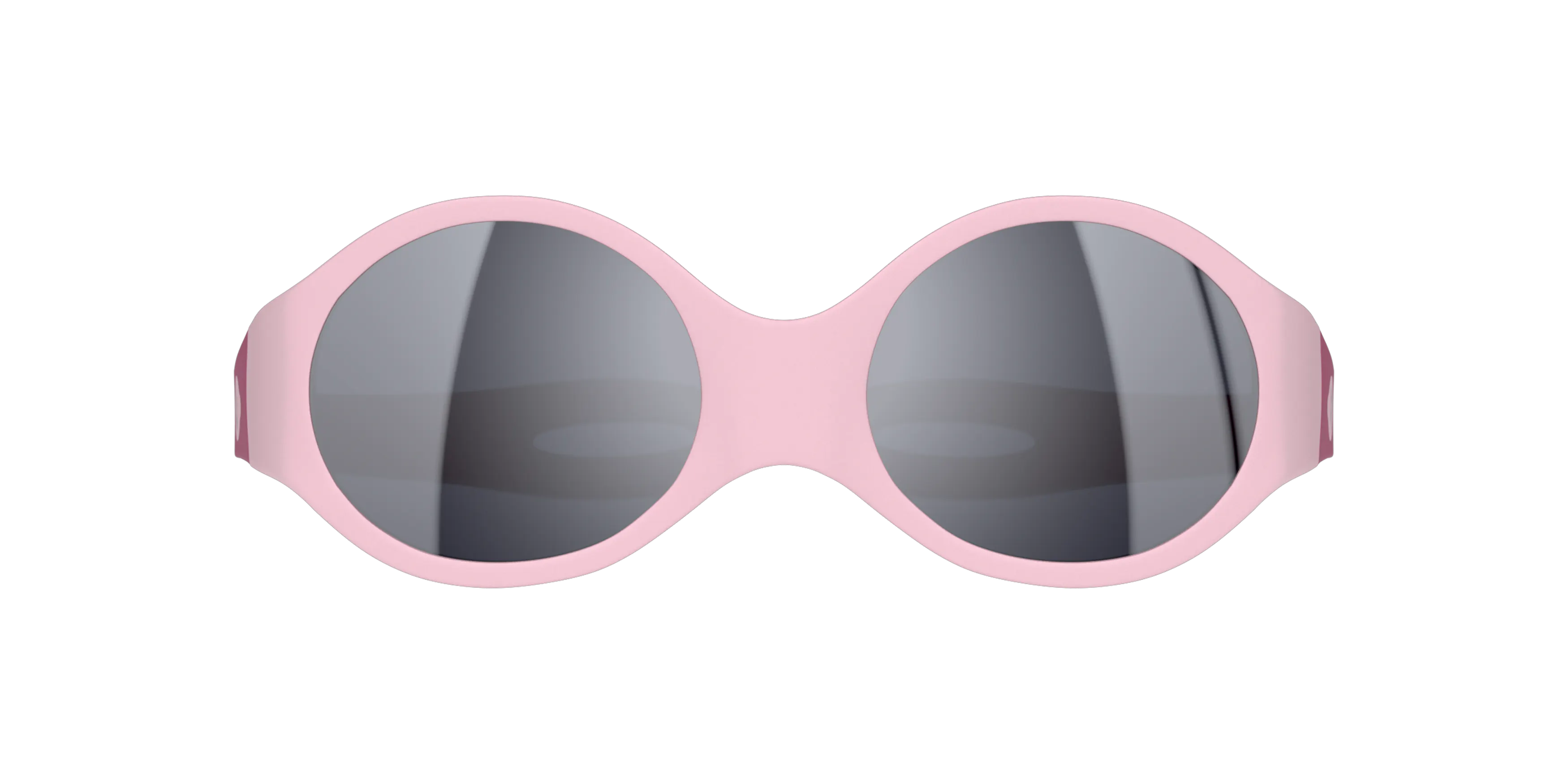 Front, JULBO J533-LOOP M 2342