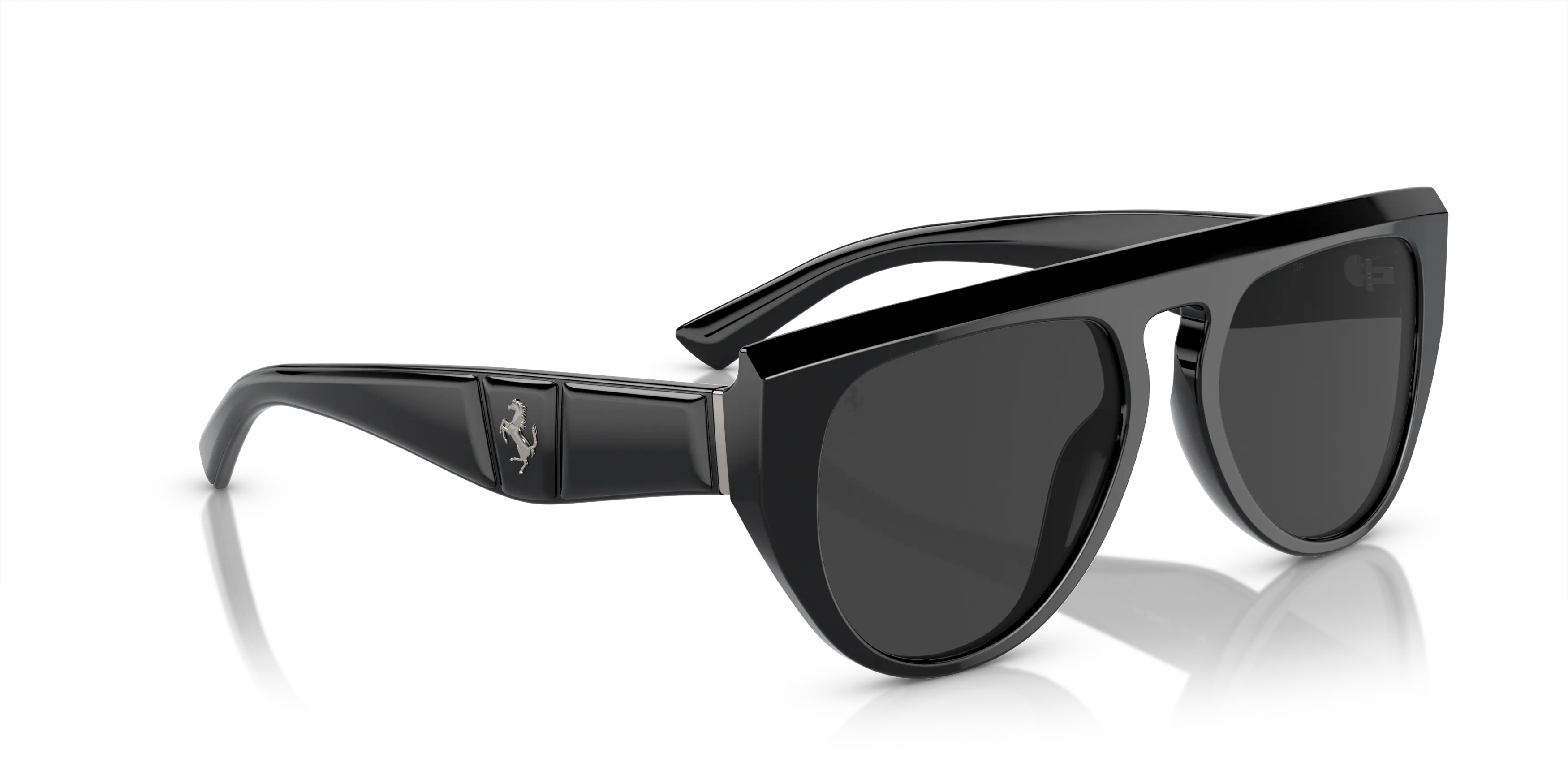 Angle_Right01, Ferrari FH2005U 701/48