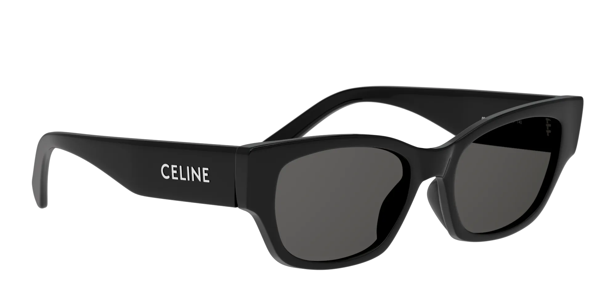 Angle_Right01, Celine CL40197U 01A