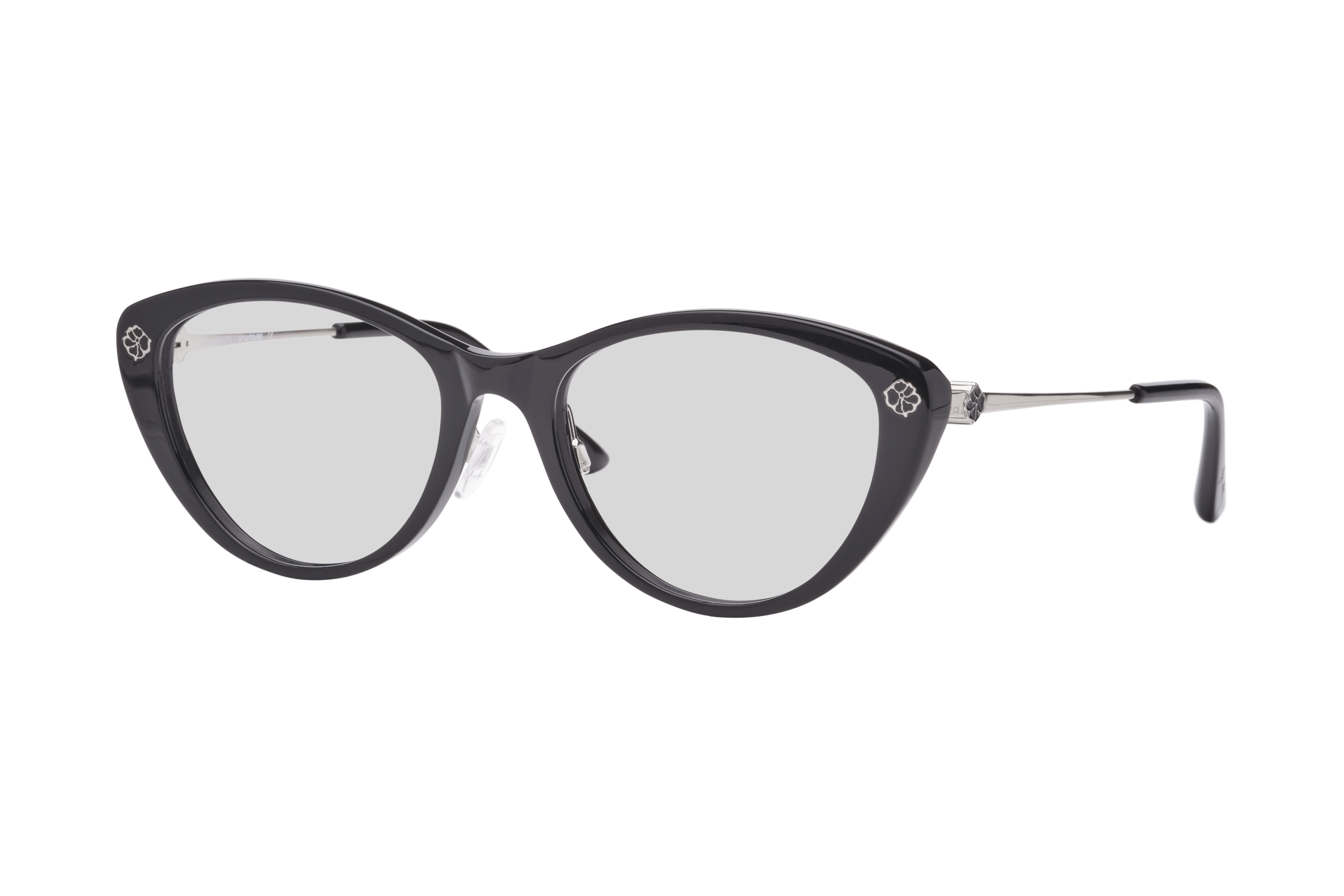 Angle_Left01, Efva Attling 8011 9919 Brillestel