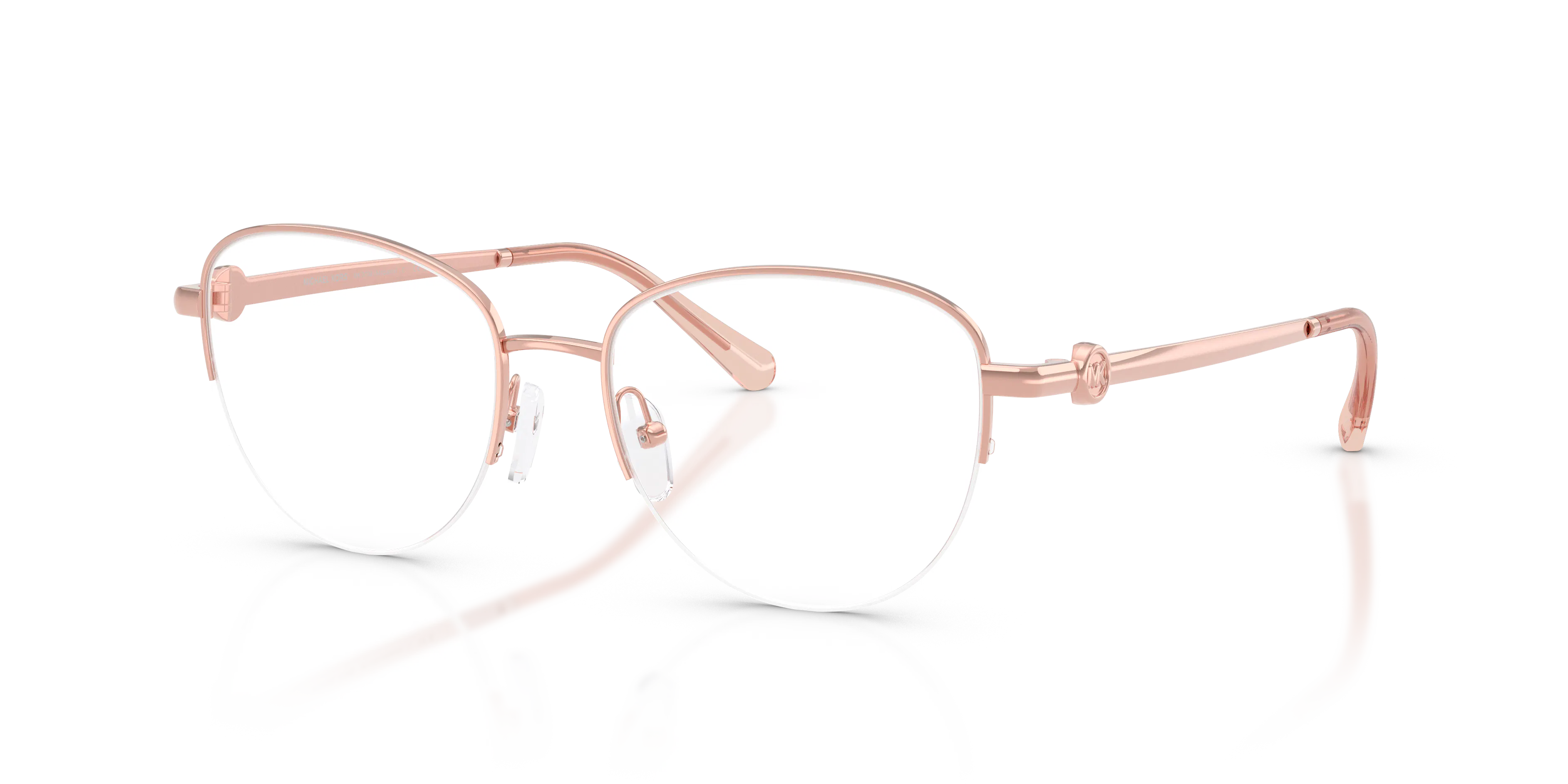 Angle_Left01, Michael Kors MK3109 Antiparos 1108