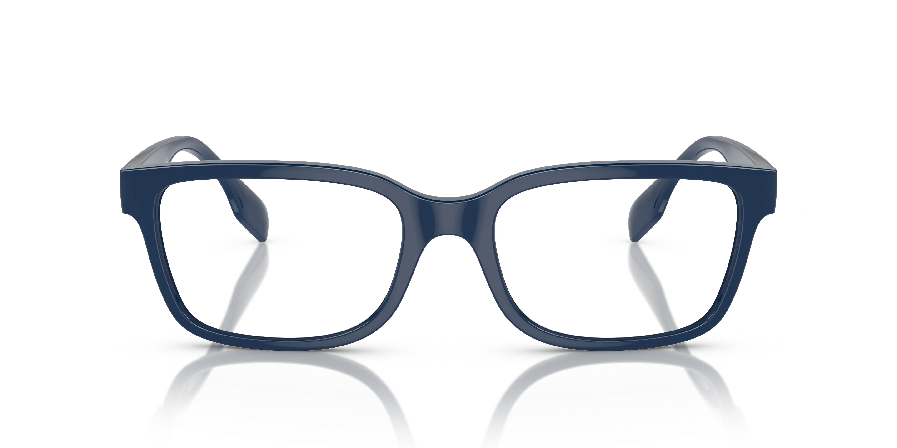 Front, Burberry CHARLIE BE2379U 4058