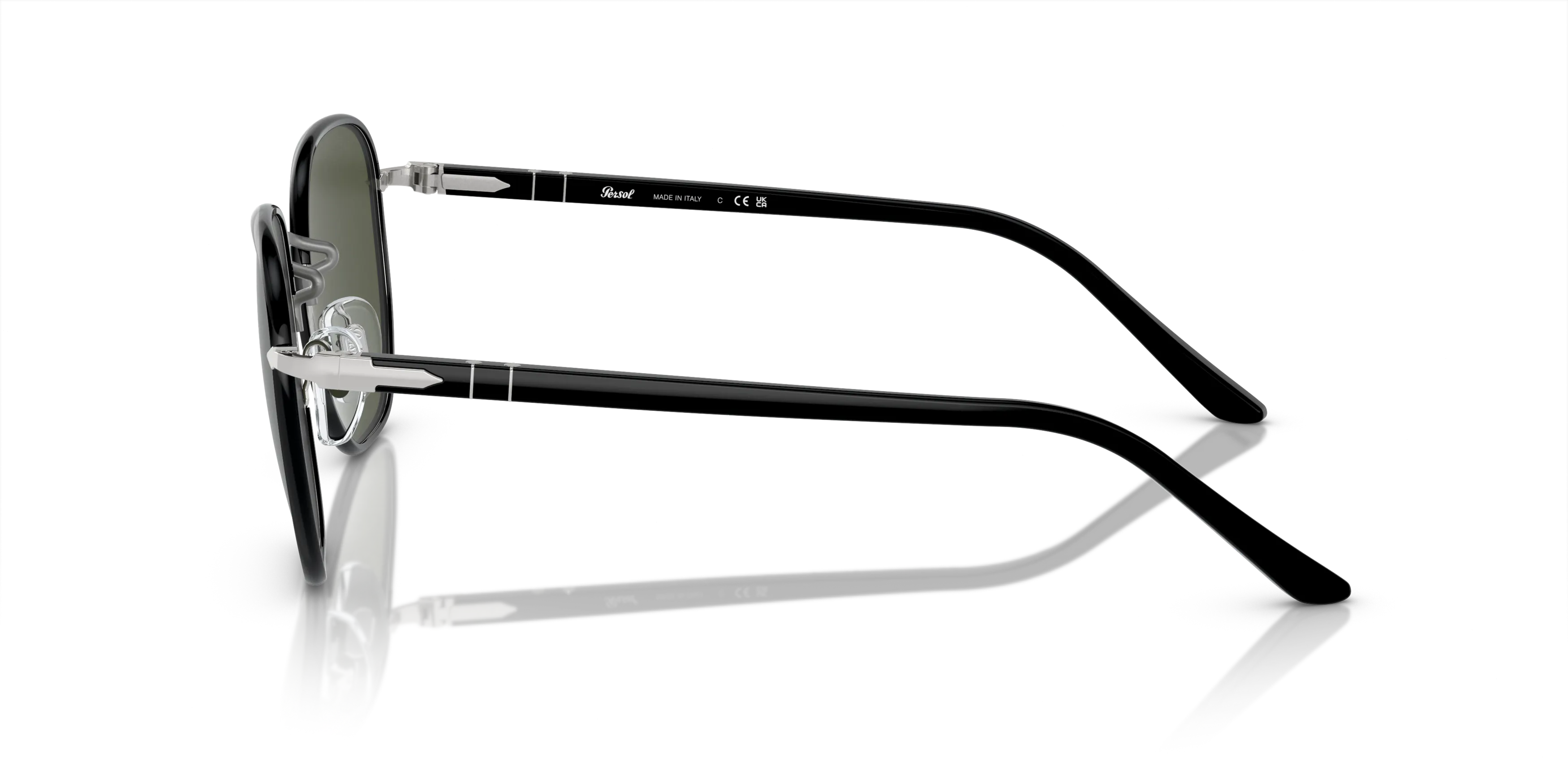 Angle_Left02, Persol PO1015SJ 112531