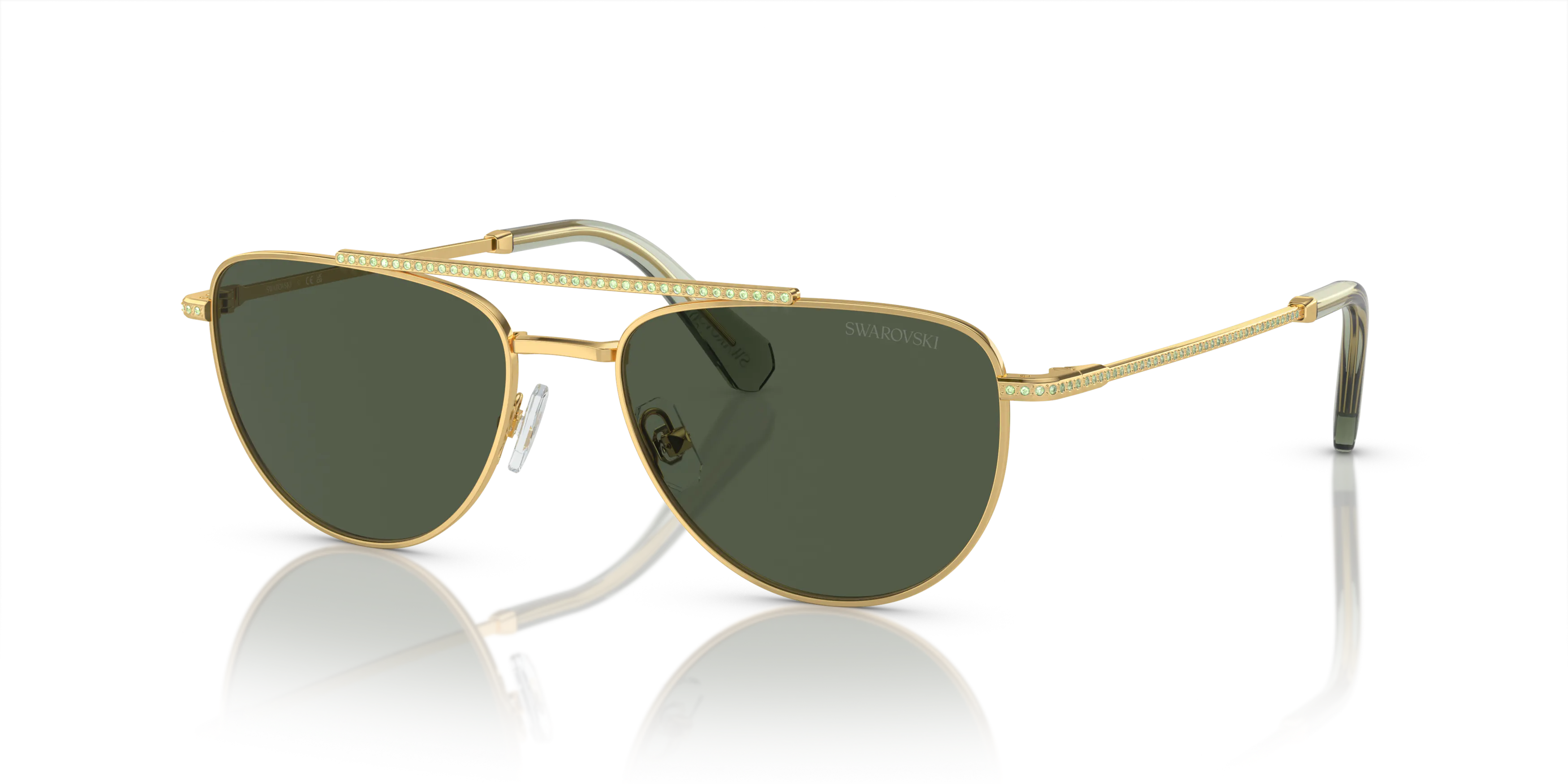 Angle_Left01, Swarovski SK7007 401782