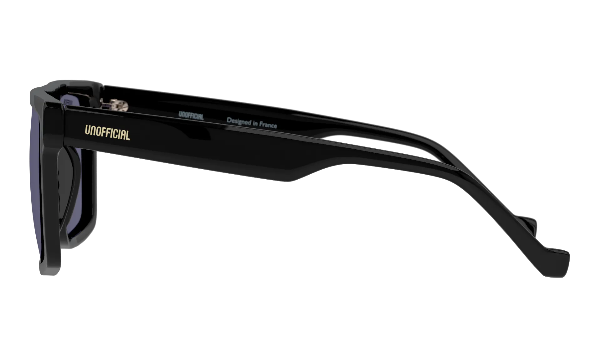 Angle_Left02, Unofficial UNSM0111 BBG0