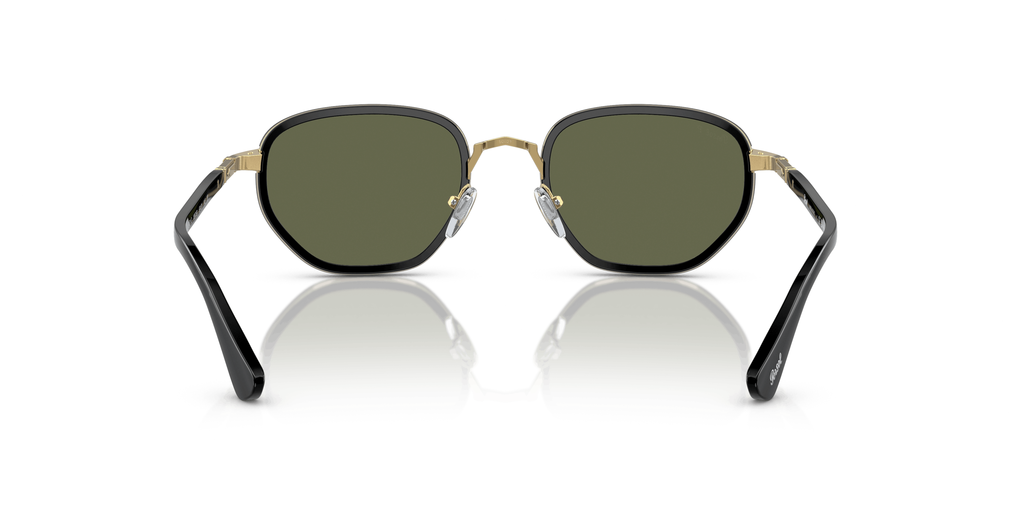 Detail02, Persol PO2471S 109758
