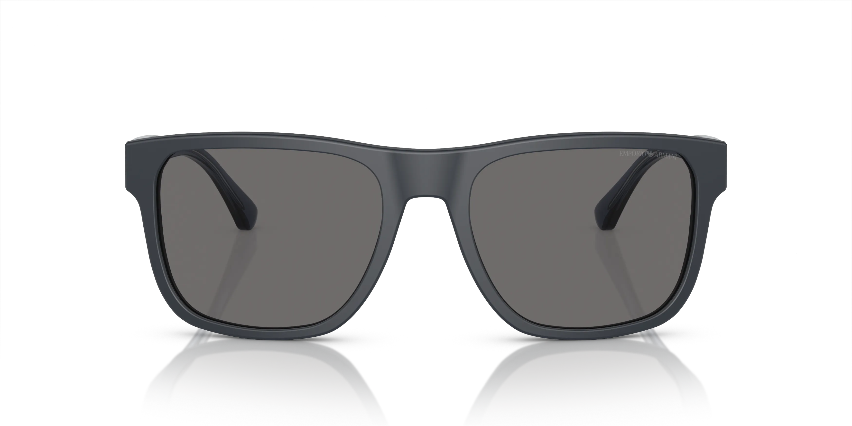 Front, Emporio Armani EA4163 508881