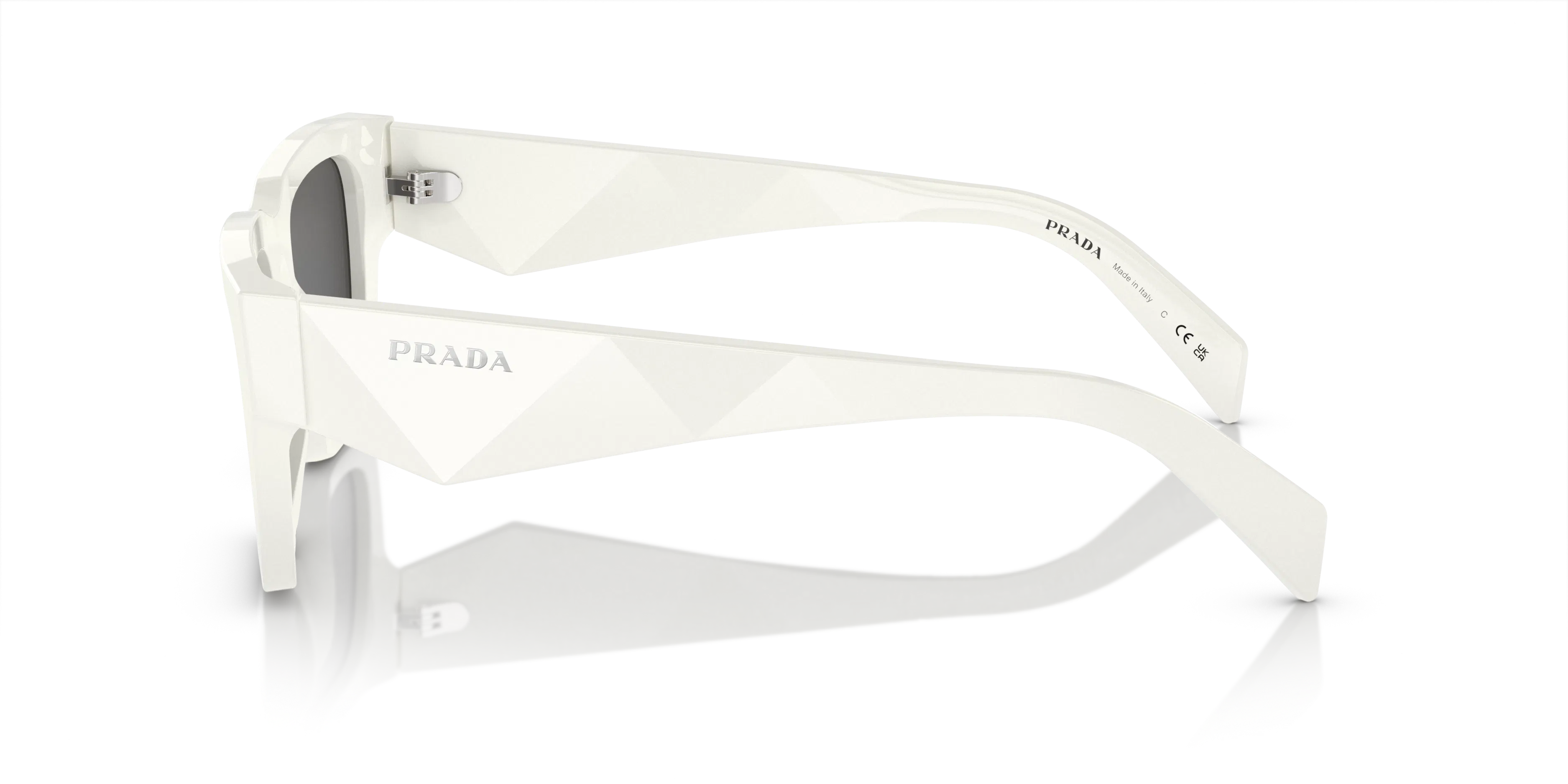 Angle_Left02, Prada PR A06S 17K08Z