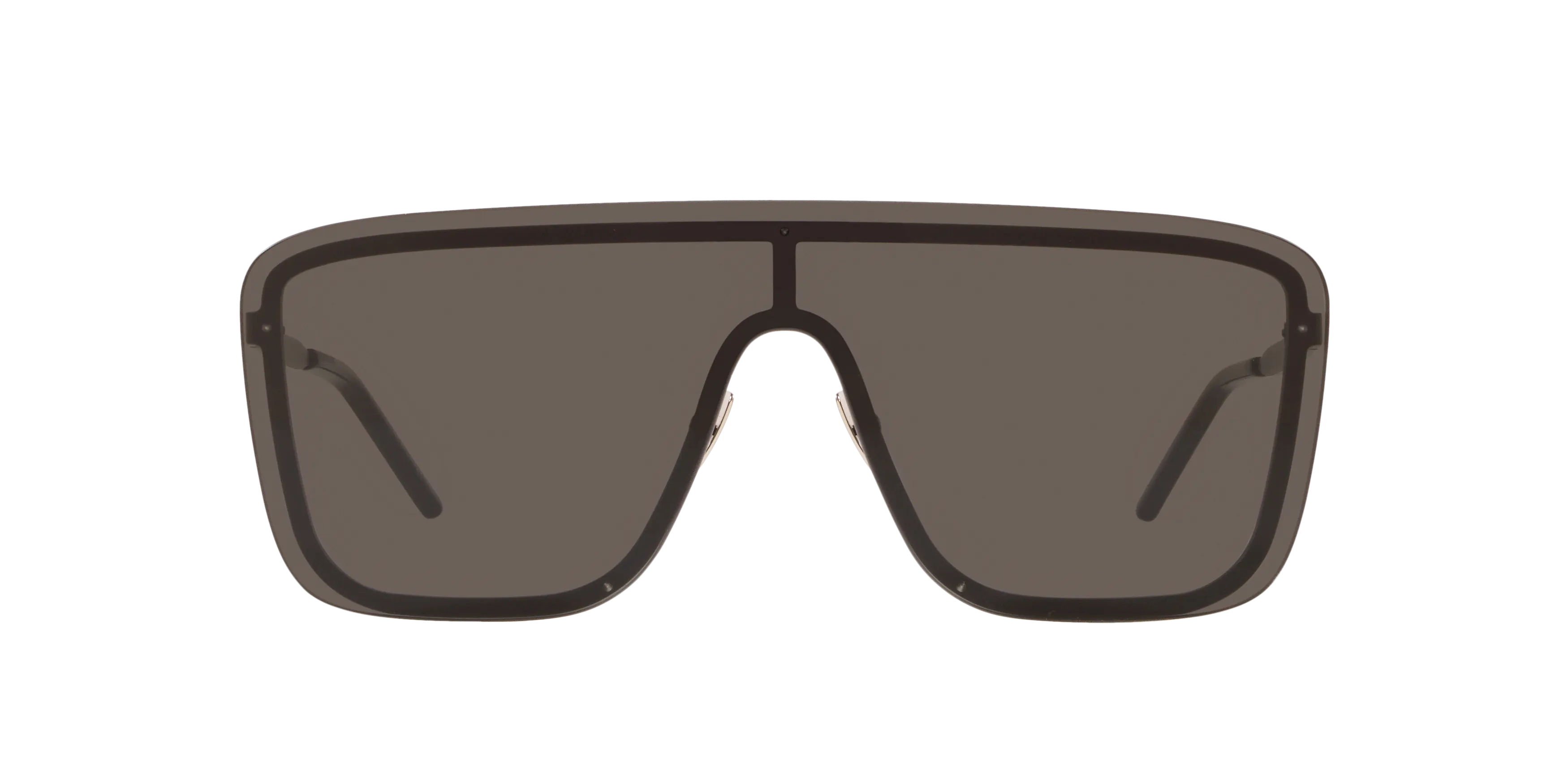 Front, Saint Laurent SL364 YS000222 1220A1