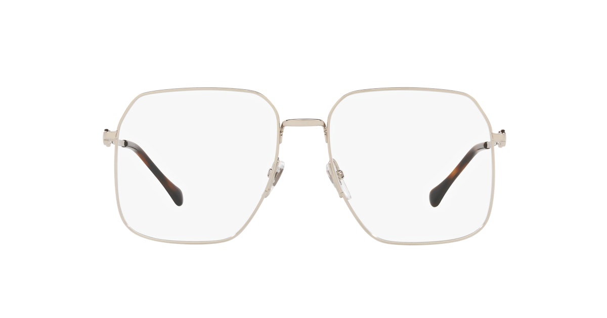 Gucci GG0952O GC001528 4100