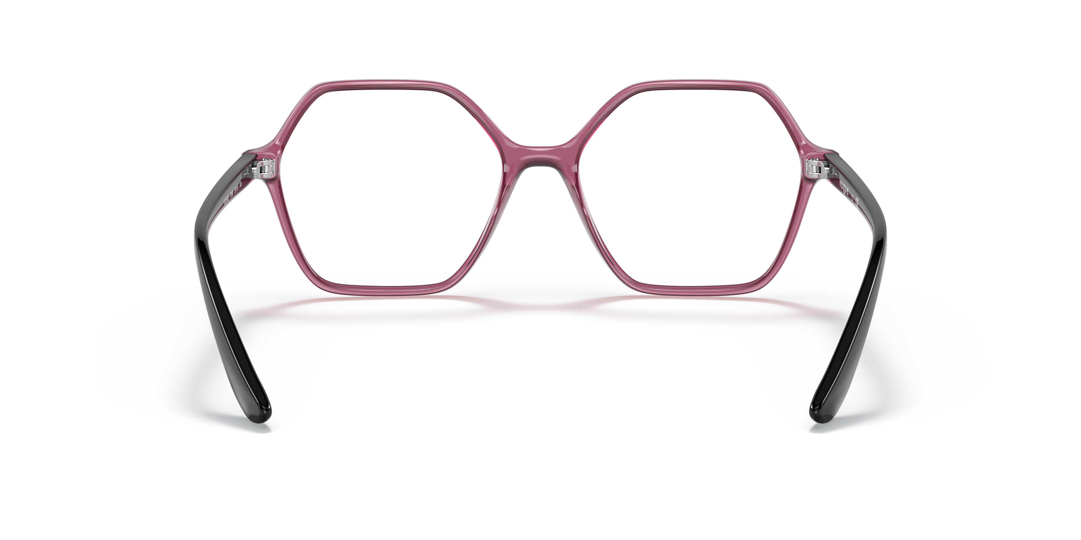 Detail02, Vogue Eyewear VO5363 2798