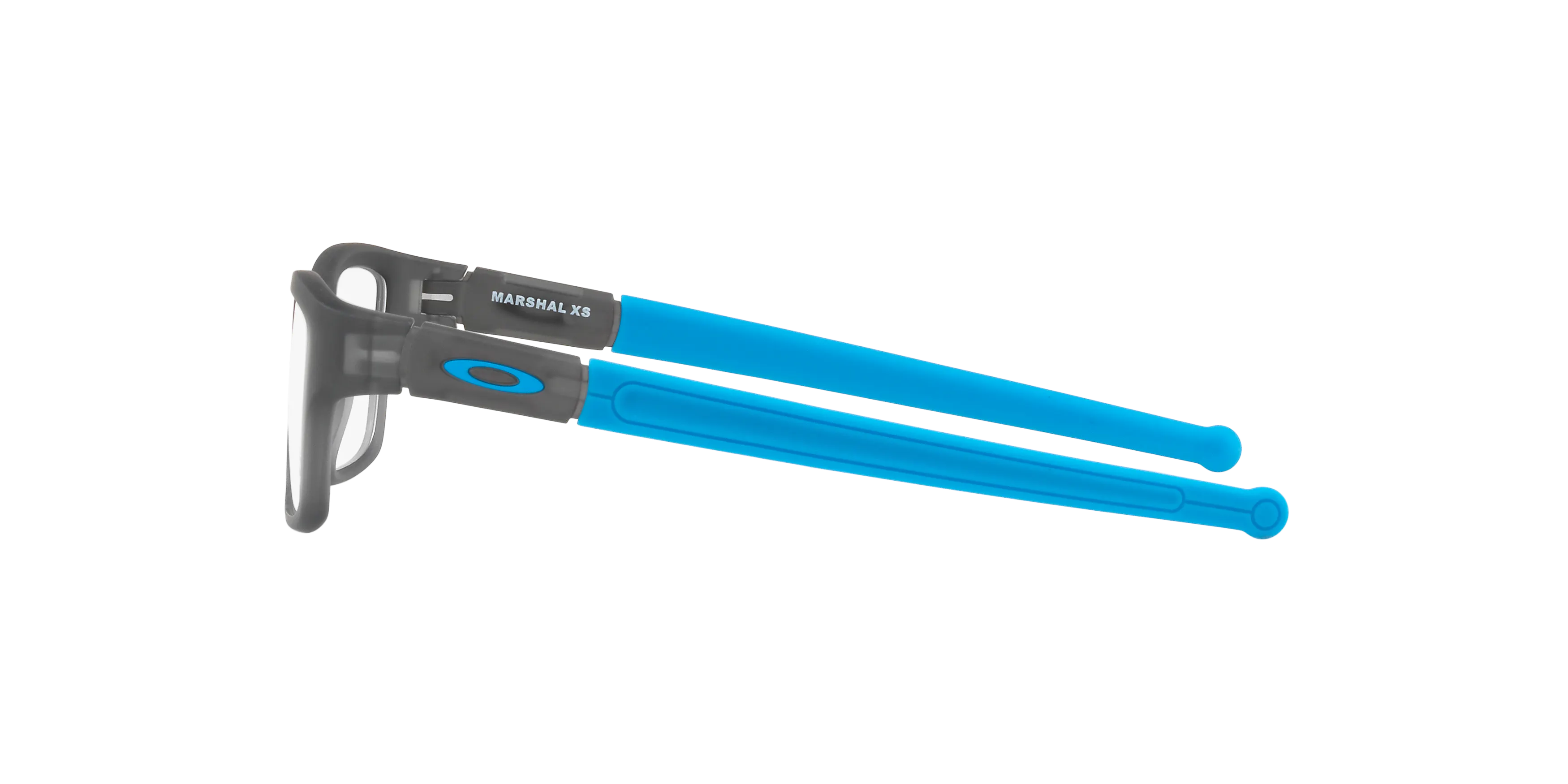 Angle_Left02, Oakley Marshal Xs OY 8005 Children's Glasses