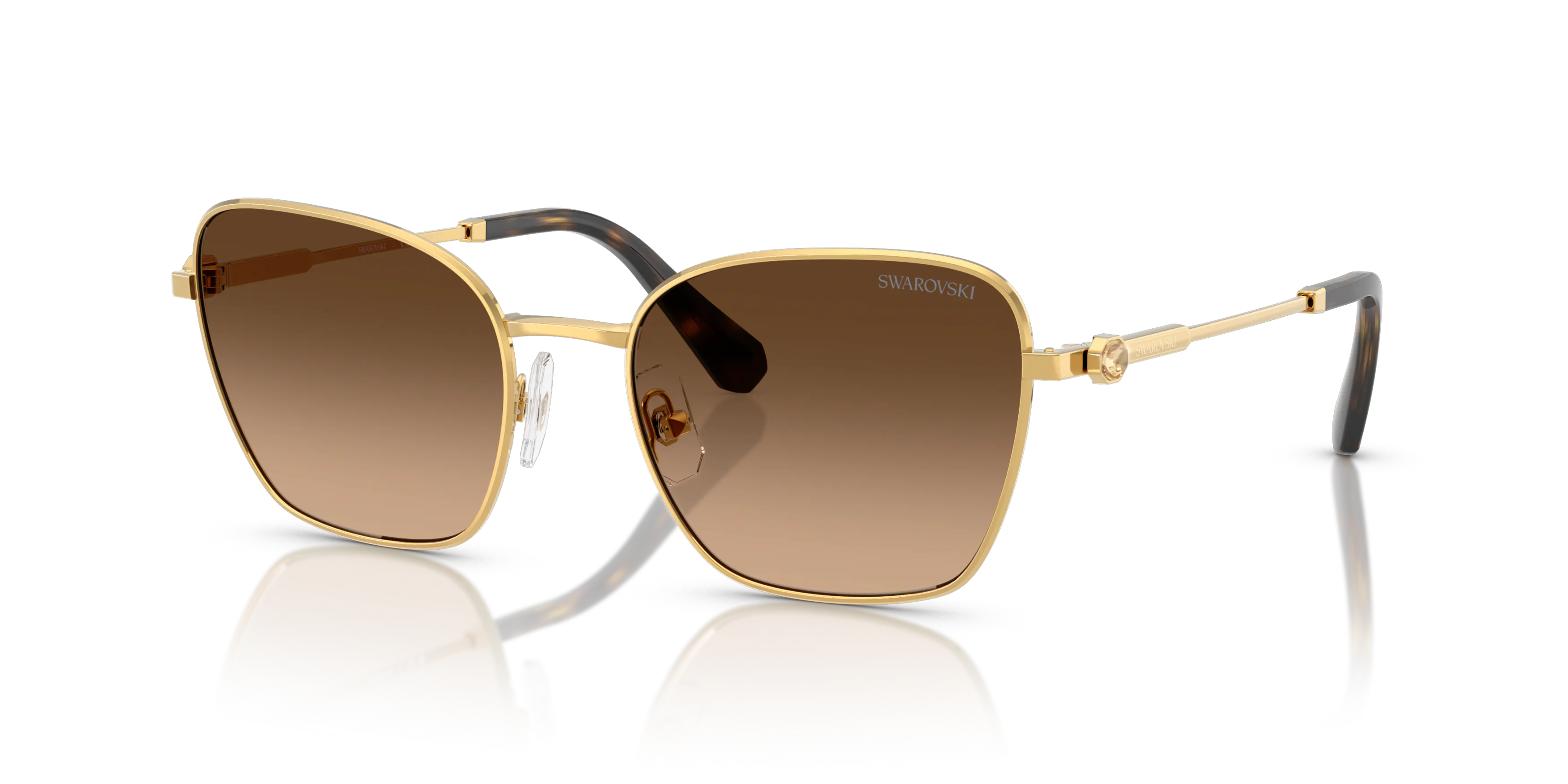 Angle_Left01, Swarovski SK7029 400774