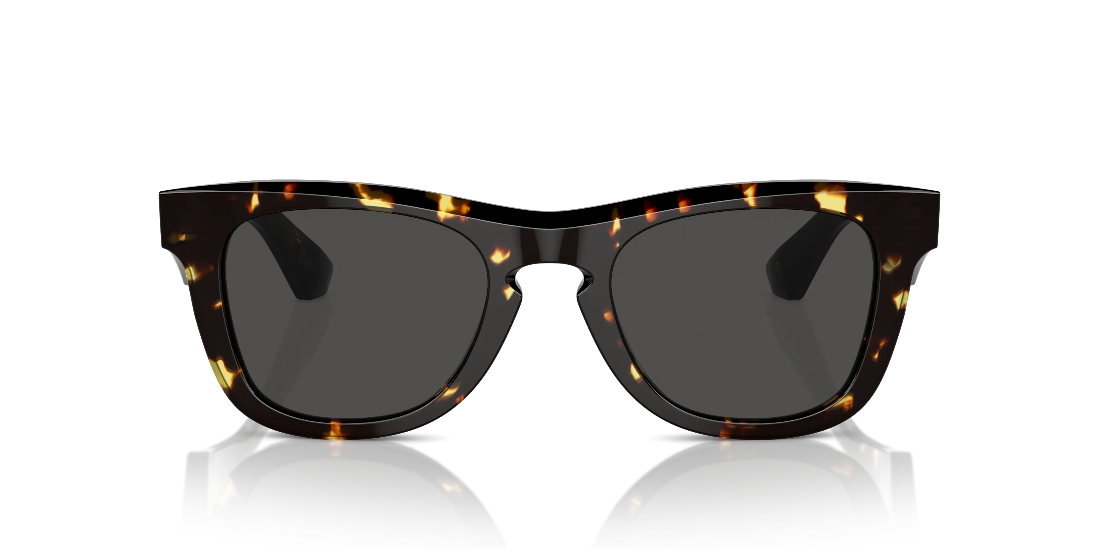 Front, Burberry BE4426 410687