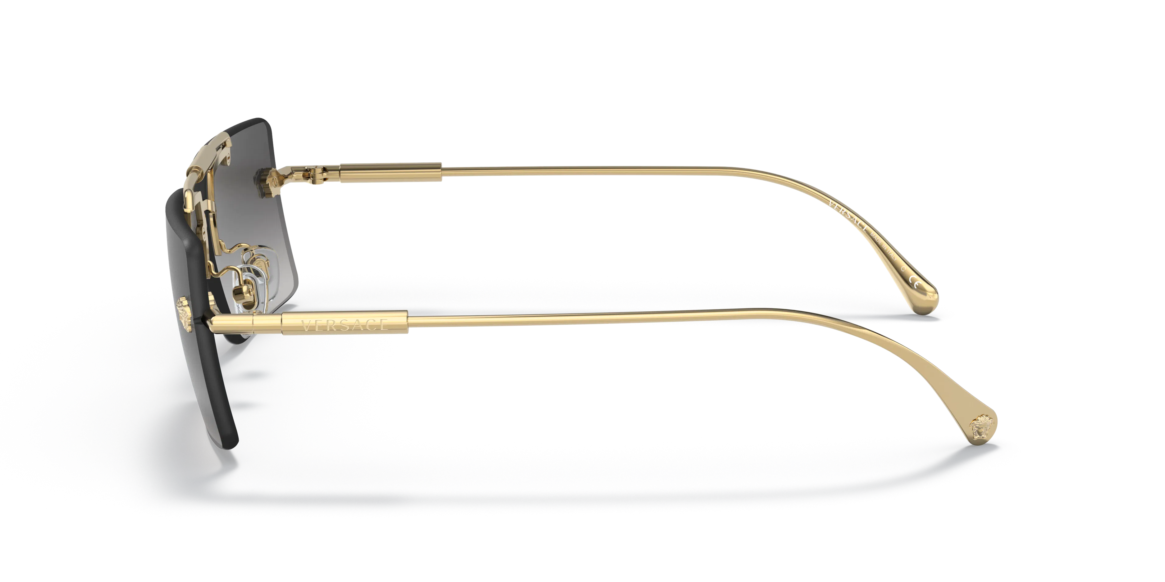 Angle_Left02, Versace VE2245 10028G