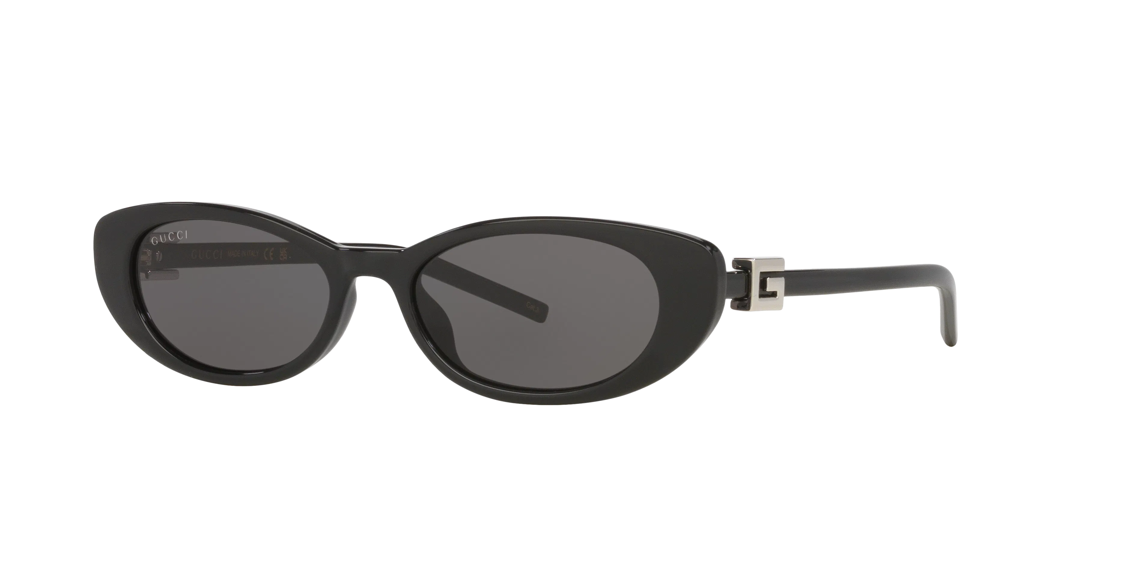Gucci GG1680S Solglasögon -