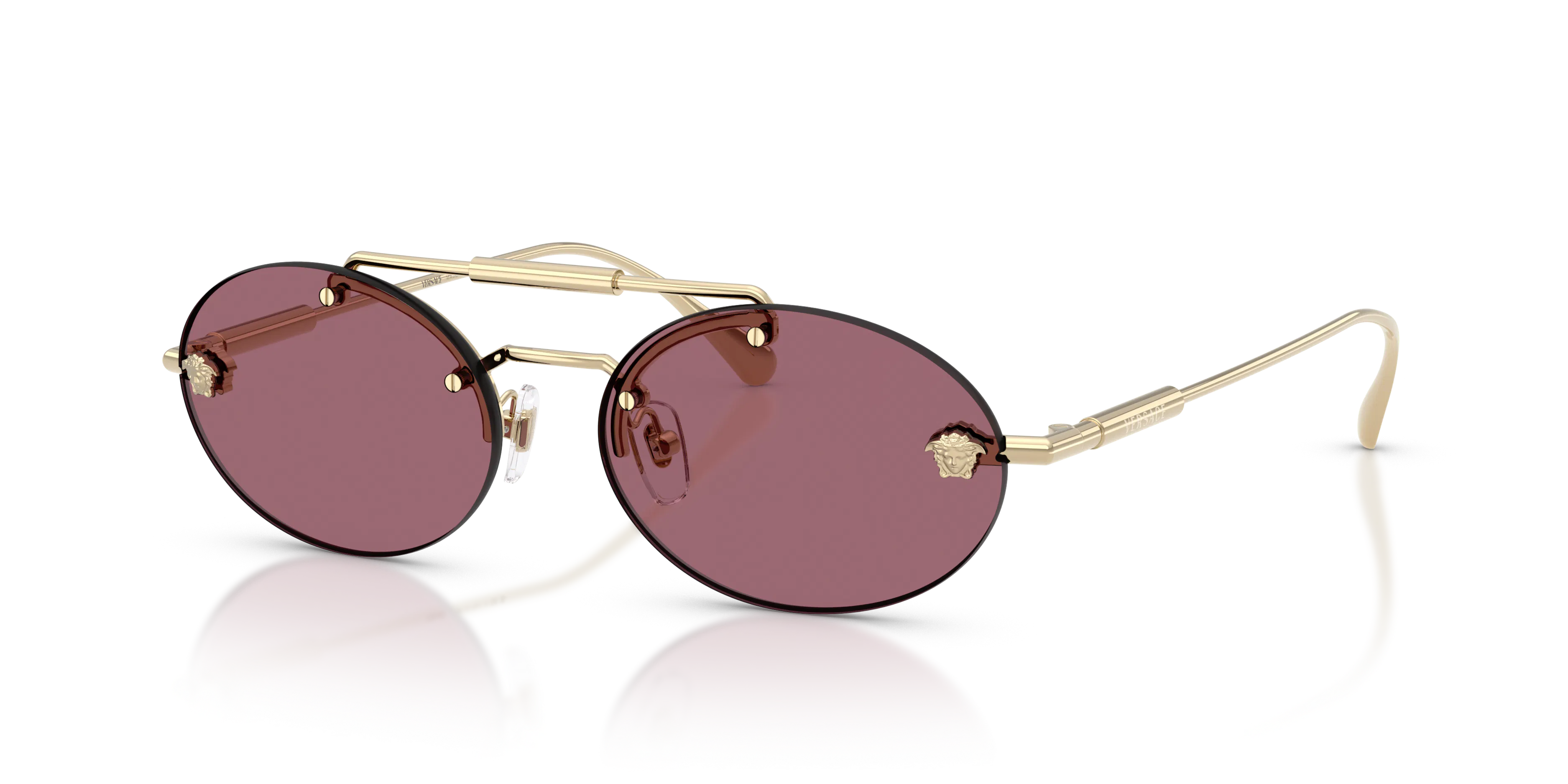 Angle_Left01, Versace VE2295 12521A