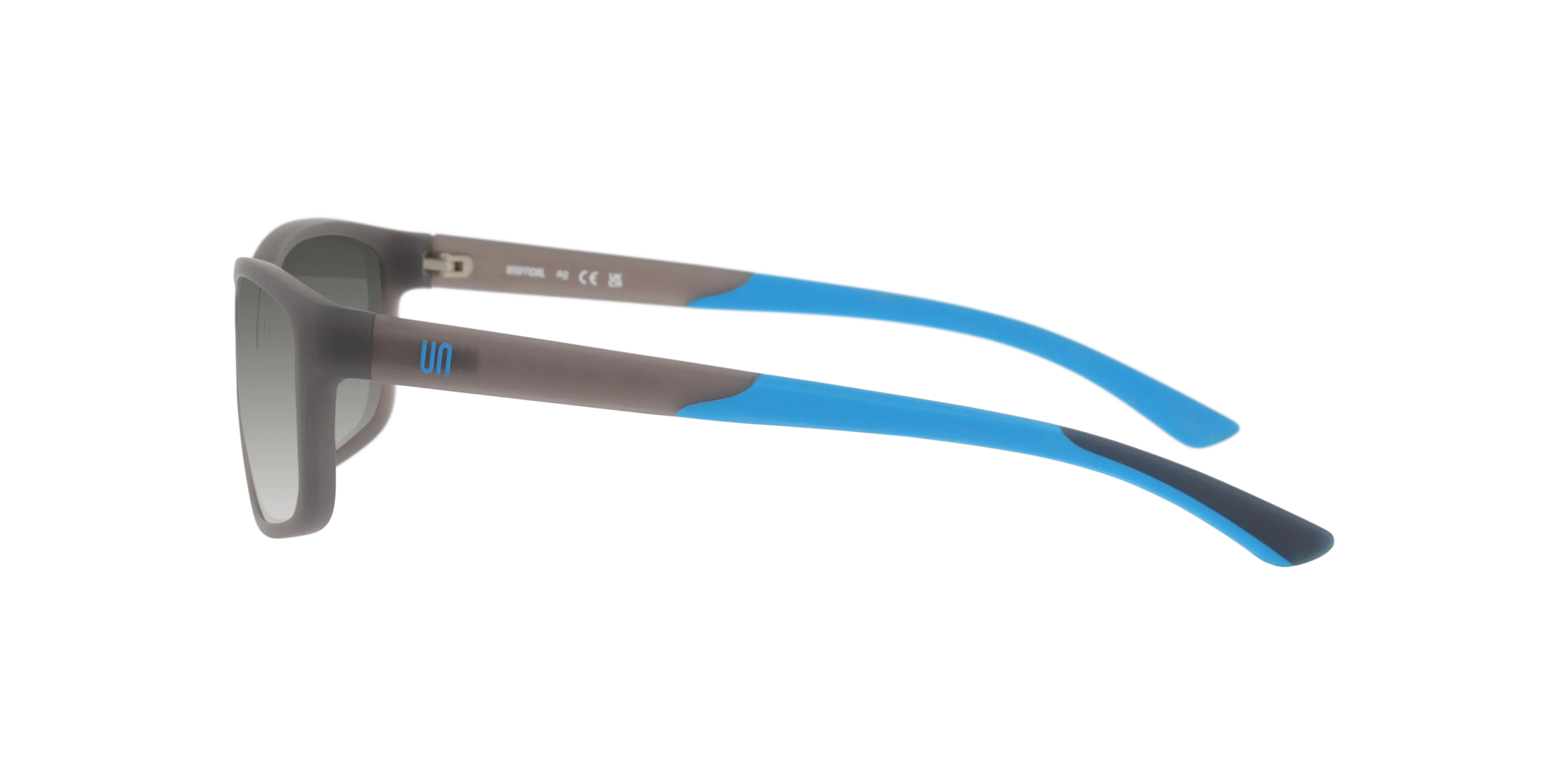 Angle_Left02, Unofficial UJ6037 2