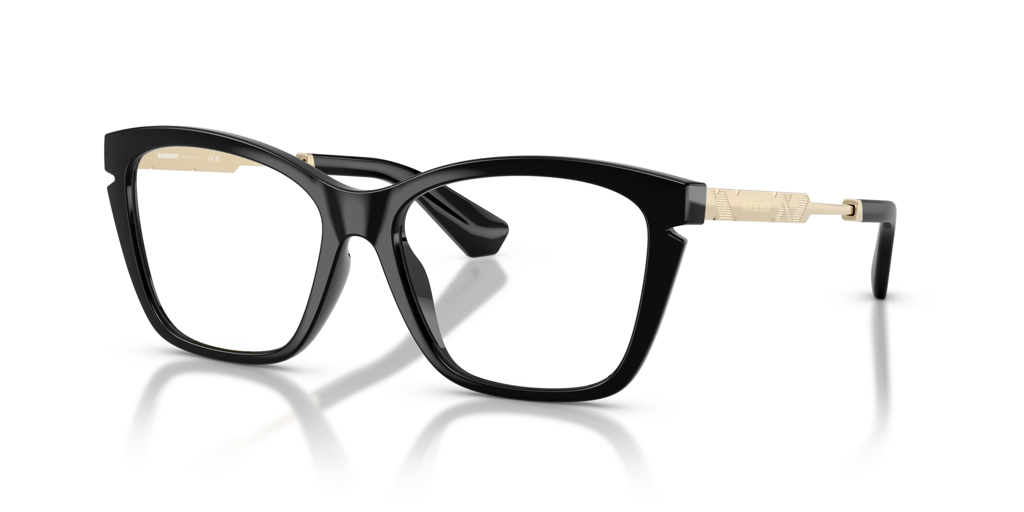 Angle_Left01, Burberry BE2427U 3001