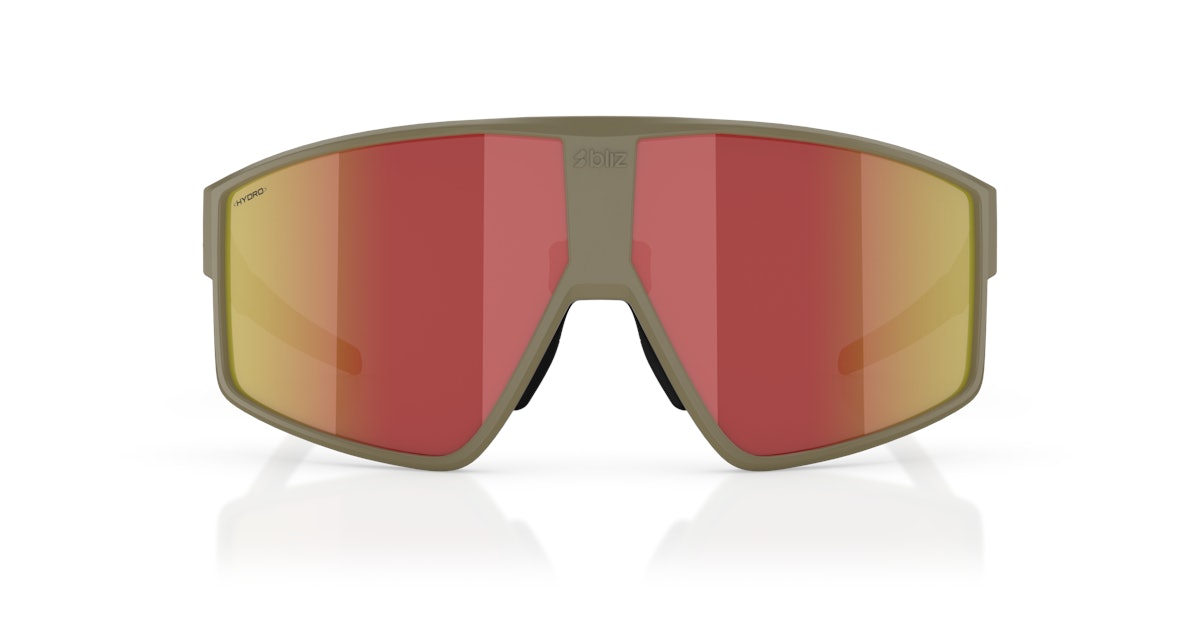 Bliz 0ZB7016 701605 Solglasögon