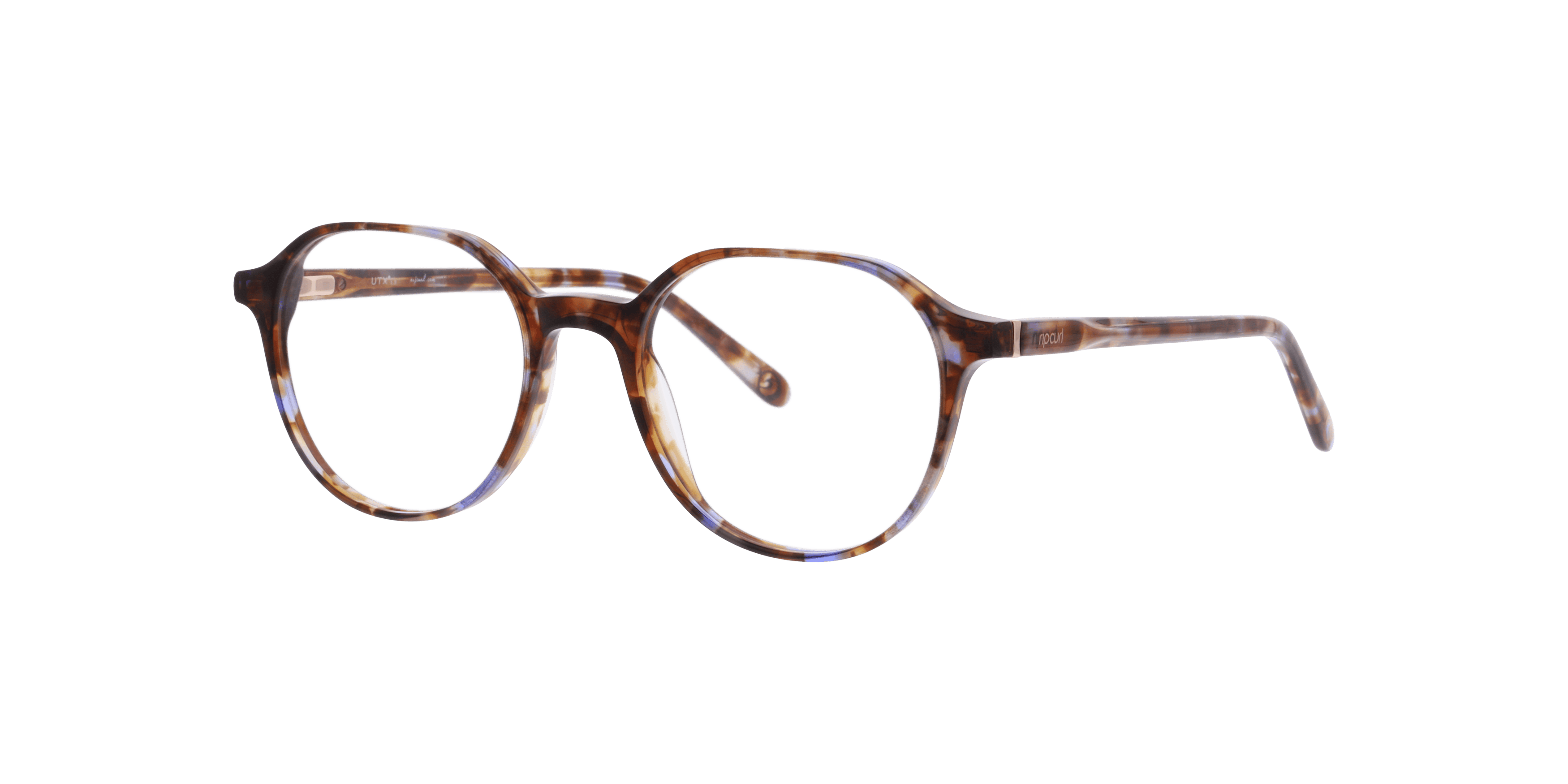 Angle_Left01, RIP CURL GOU056 2