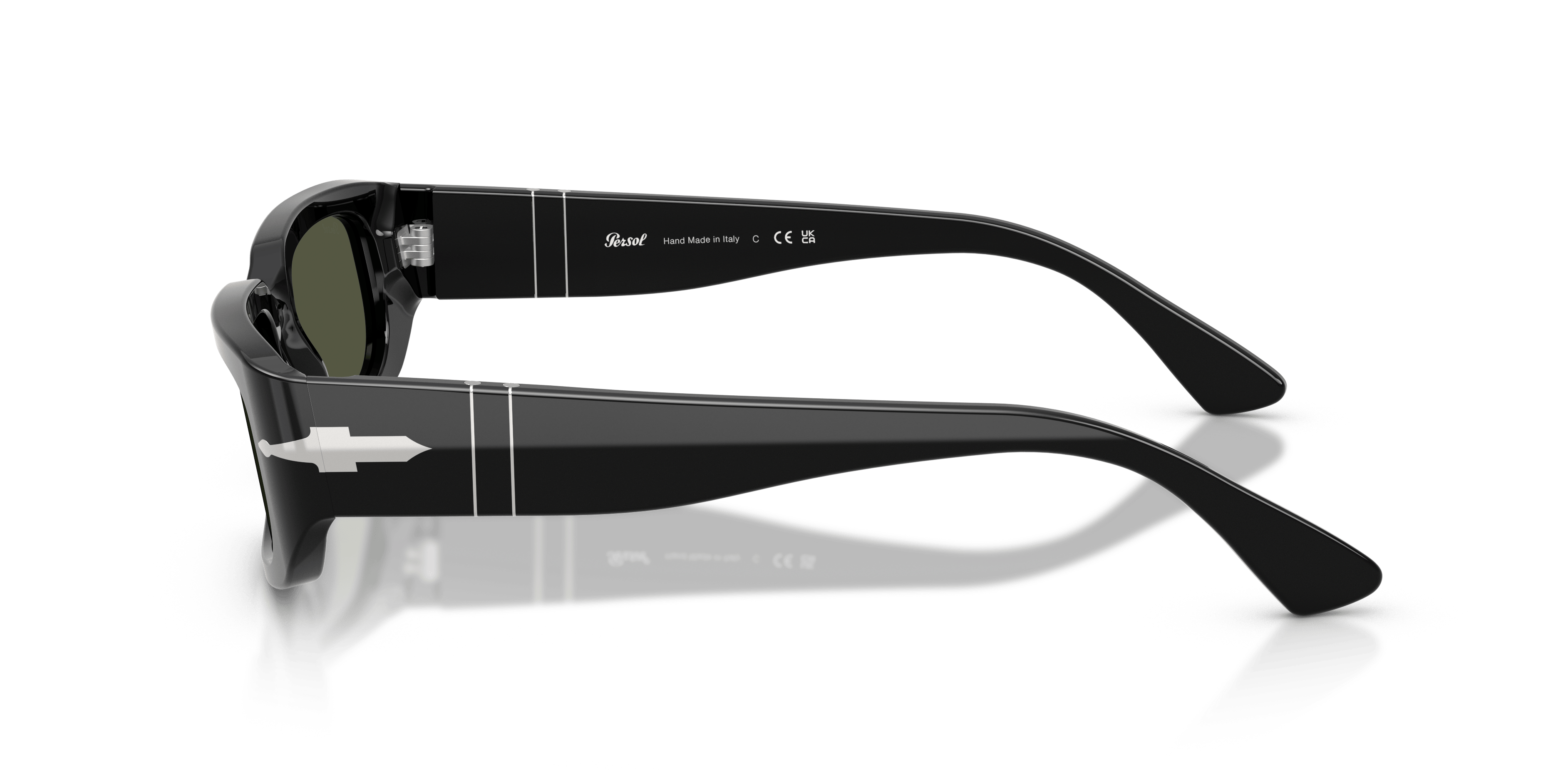 Angle_Left02, PERSOL PO3385S 95/31