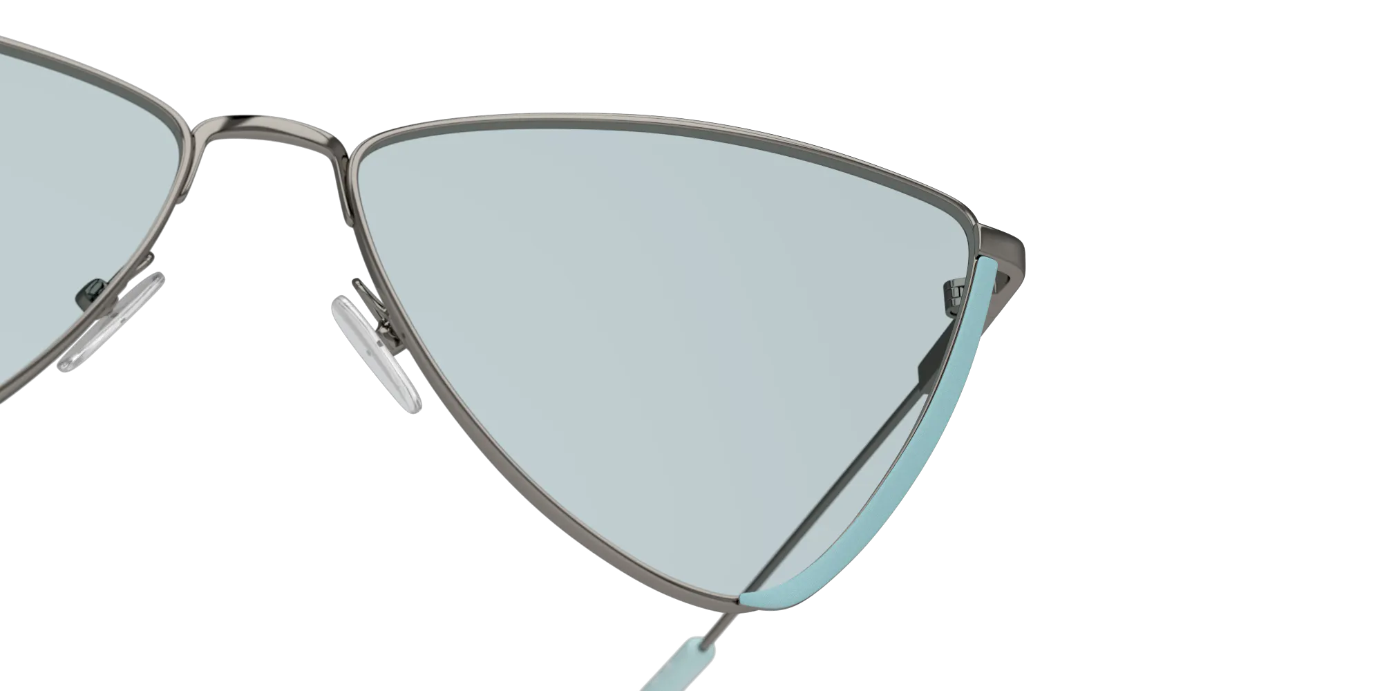 Detail01, Unofficial UO5110 2