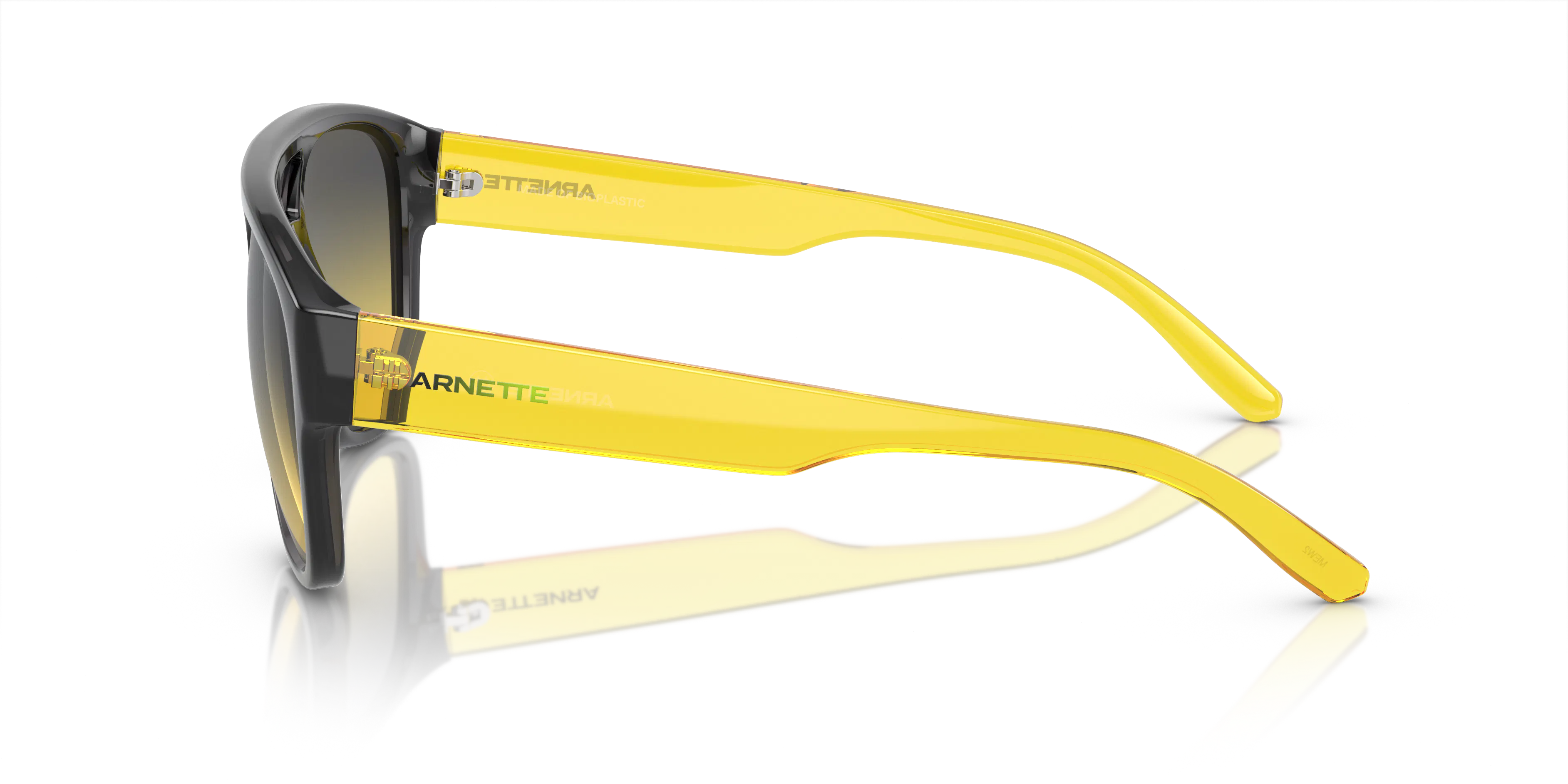 Angle_Left02, Arnette Mew2 0AN4327 27862Q