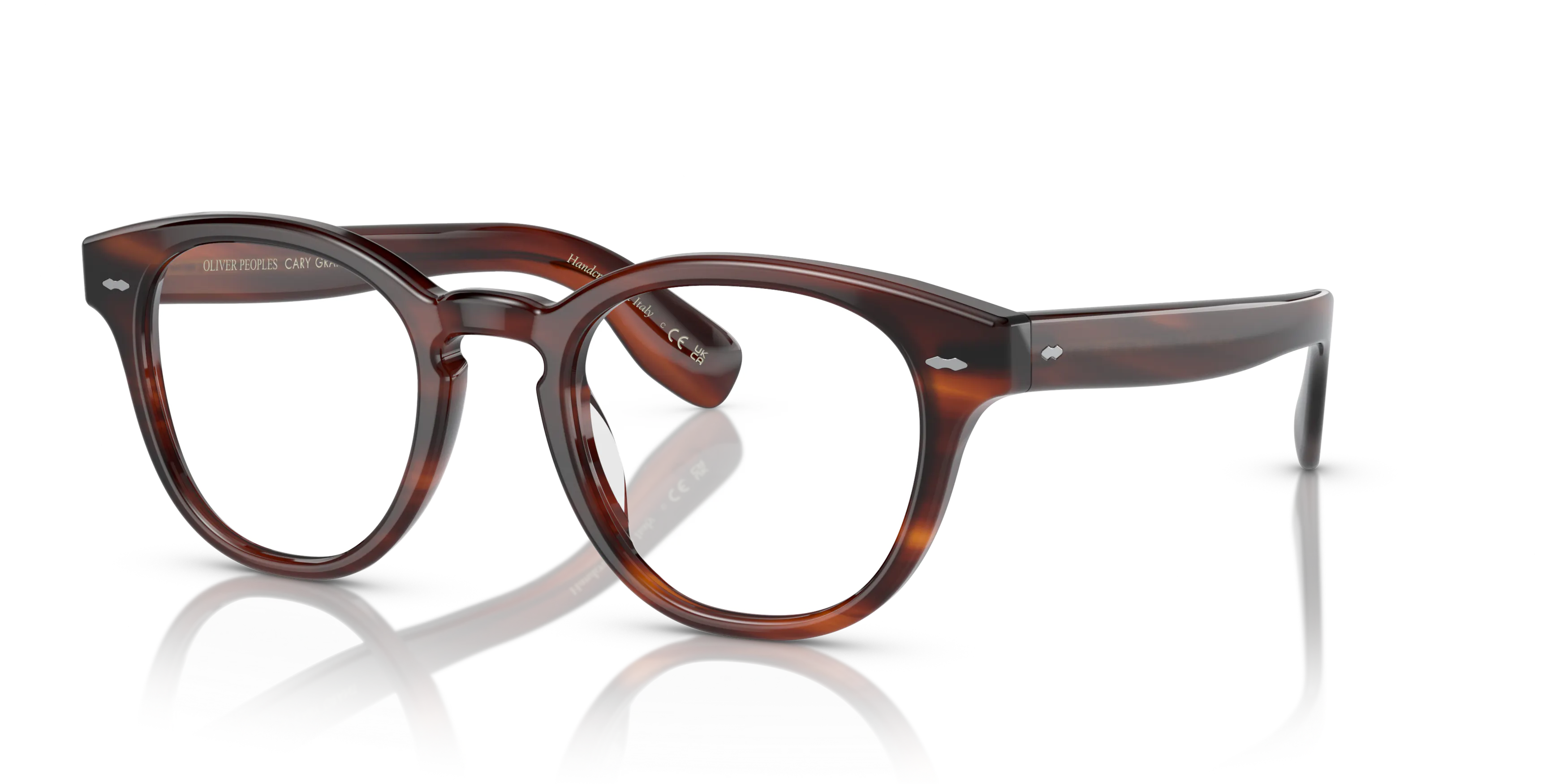 Angle_Left01, Oliver Peoples CARY GRANT OV5413U 1679