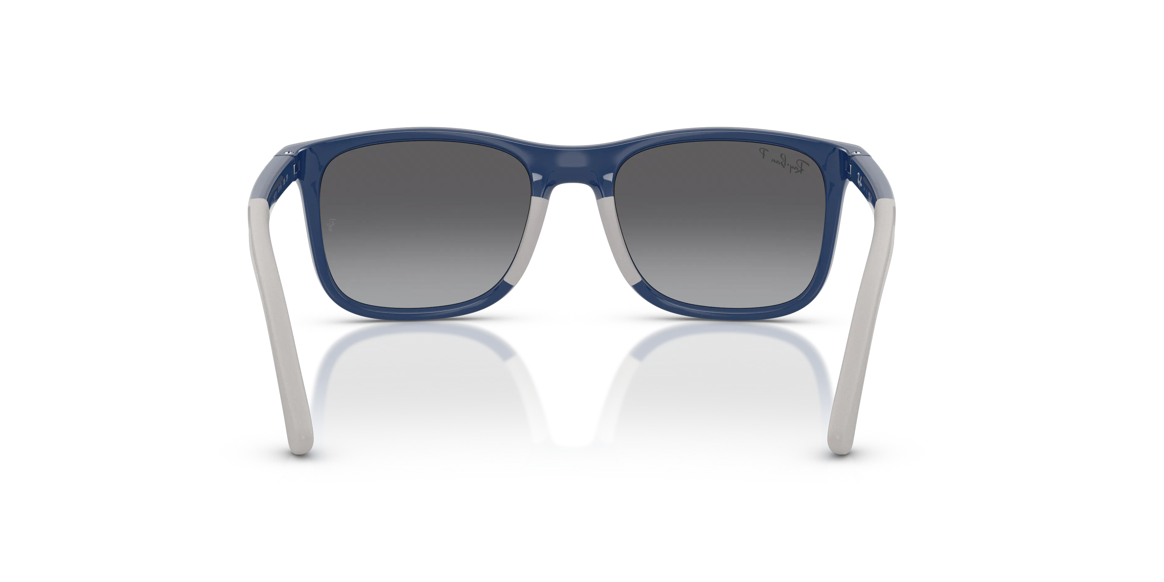 Detail02, Ray-Ban Kids Bio-Based RB9084S 7187T3