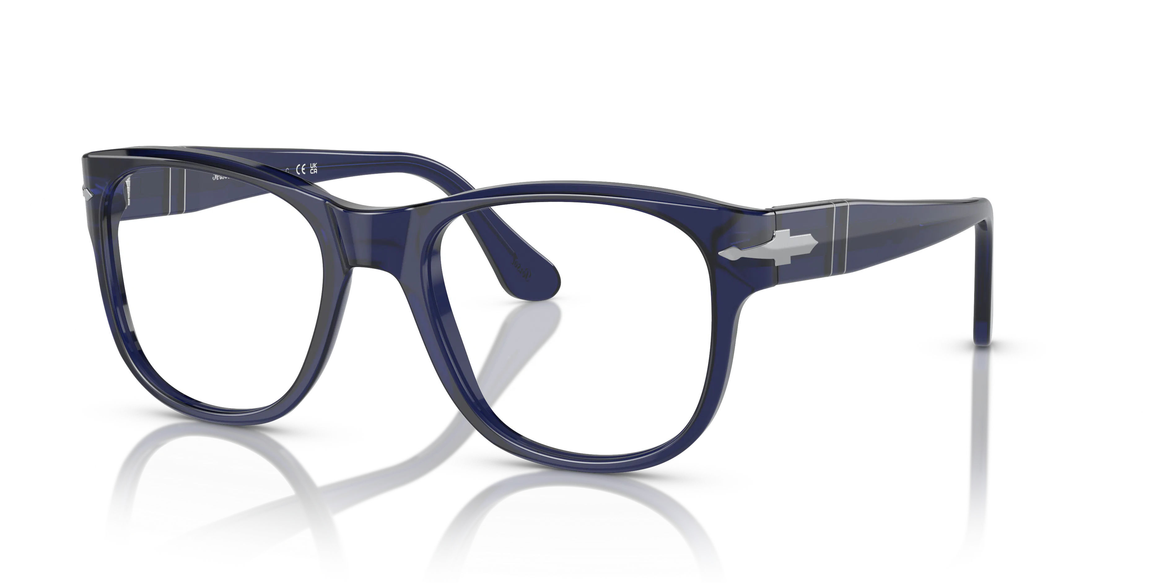 Angle_Left01, Persol PO3312V 181