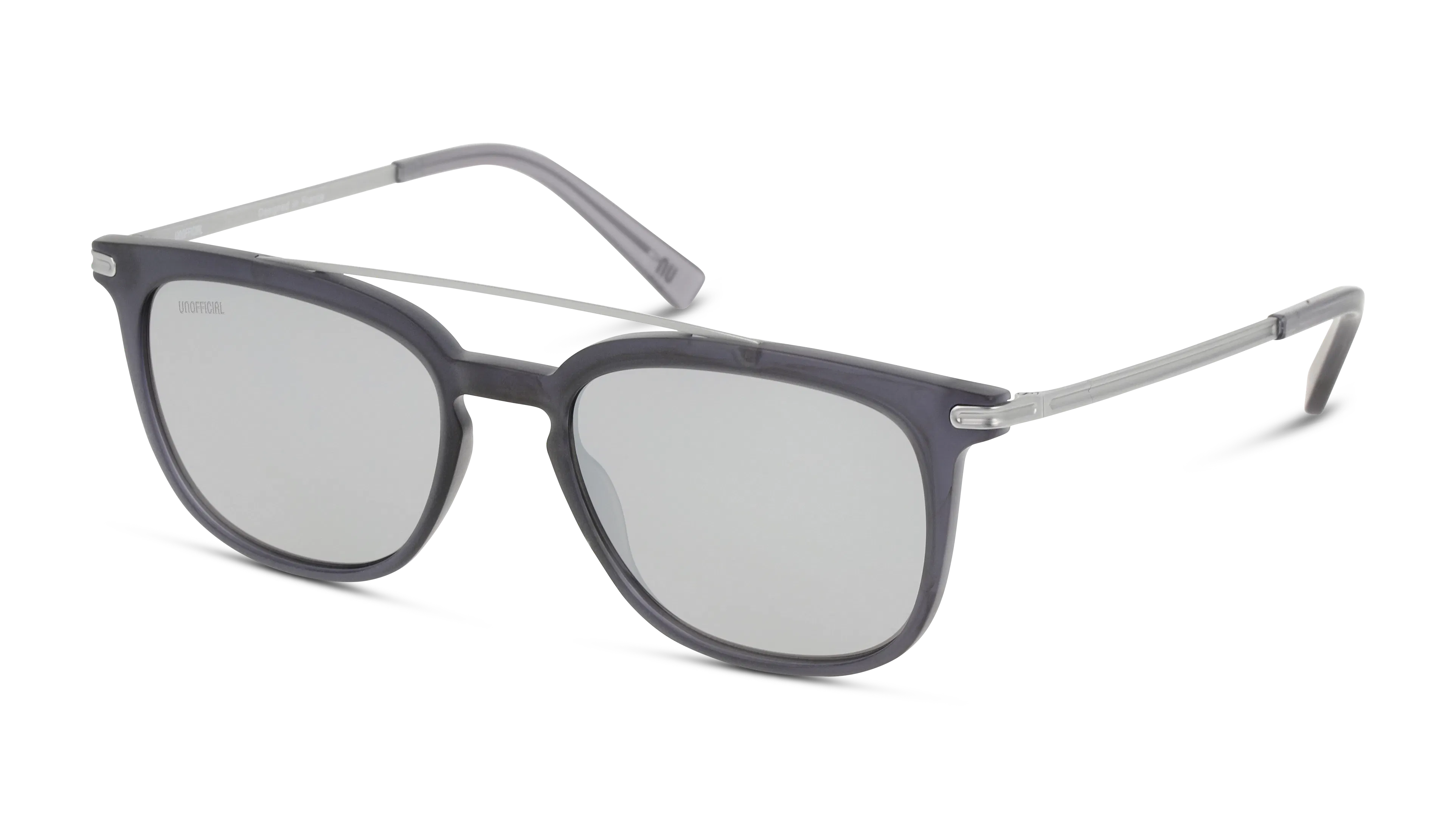 Angle_Left01, Unofficial UNSM0087 GGGS