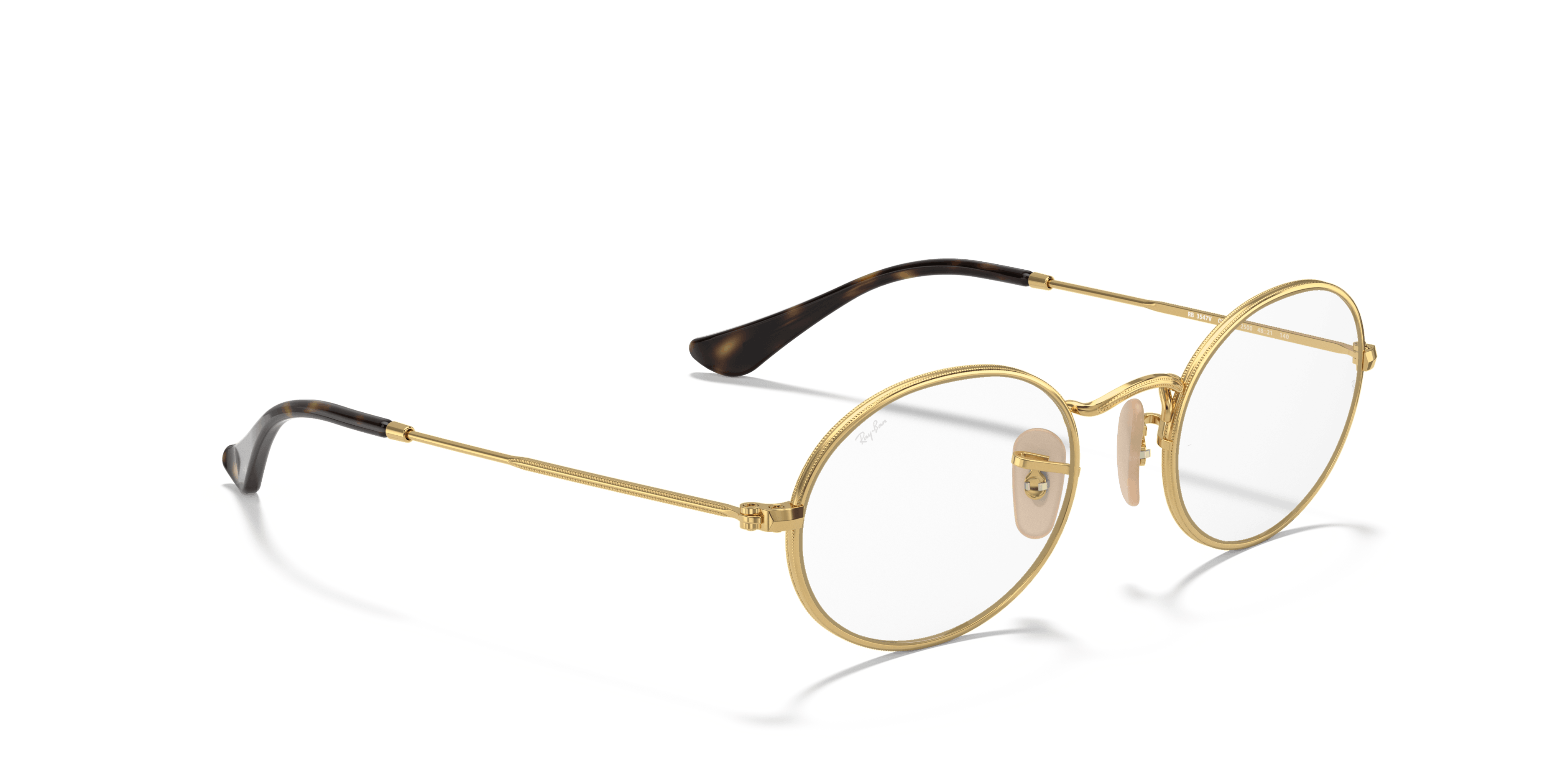 Angle_Right01, Ray-Ban OVAL RB3547V 2500
