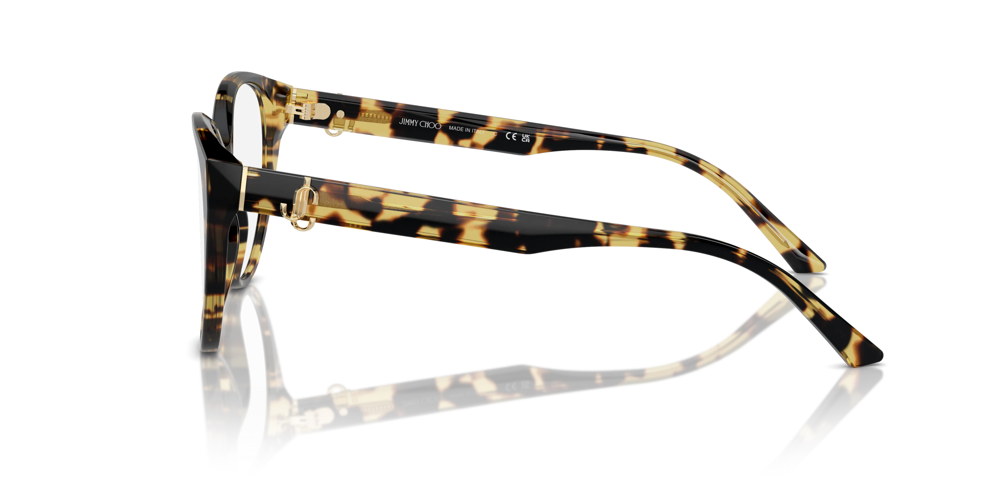 Angle_Left02, Jimmy Choo JC3009 5004