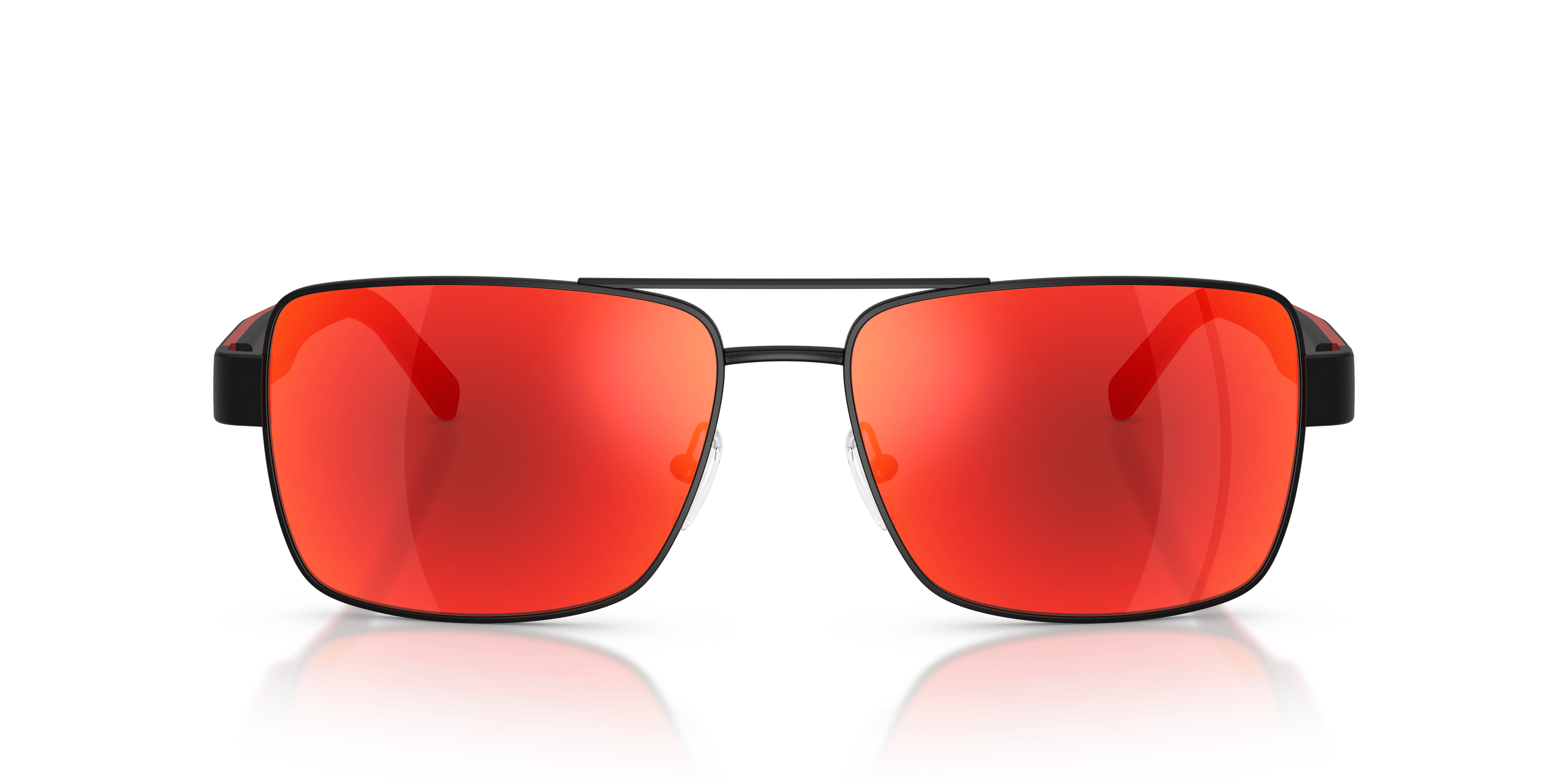 Front, FERRARI SCUDERIA FZ5005 101/6Q