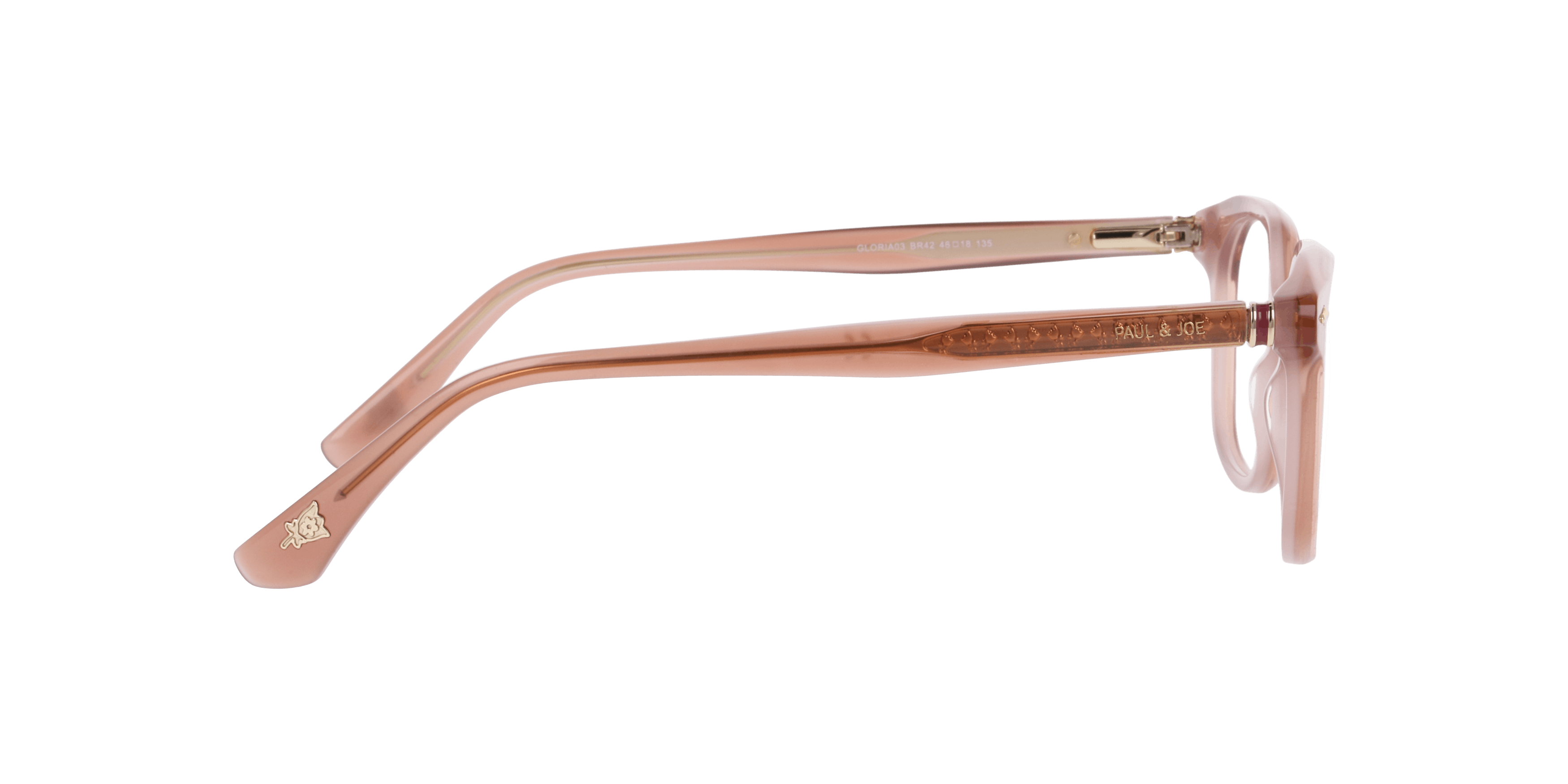 Angle_Right01, PAUL & JOE GLORIA03 BR42