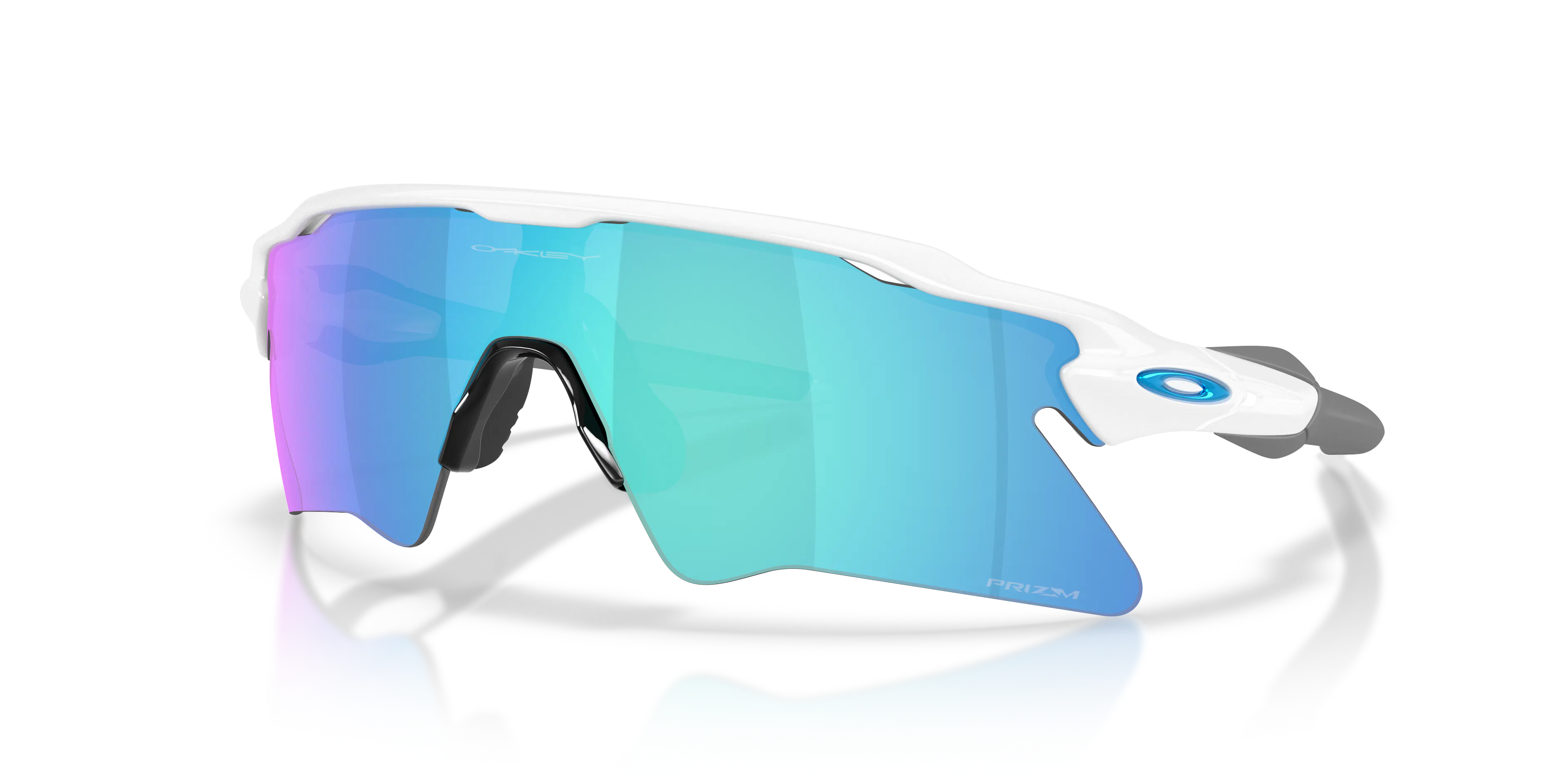 Angle_Left01, Oakley RADAR EV HEATER OO9541 954104