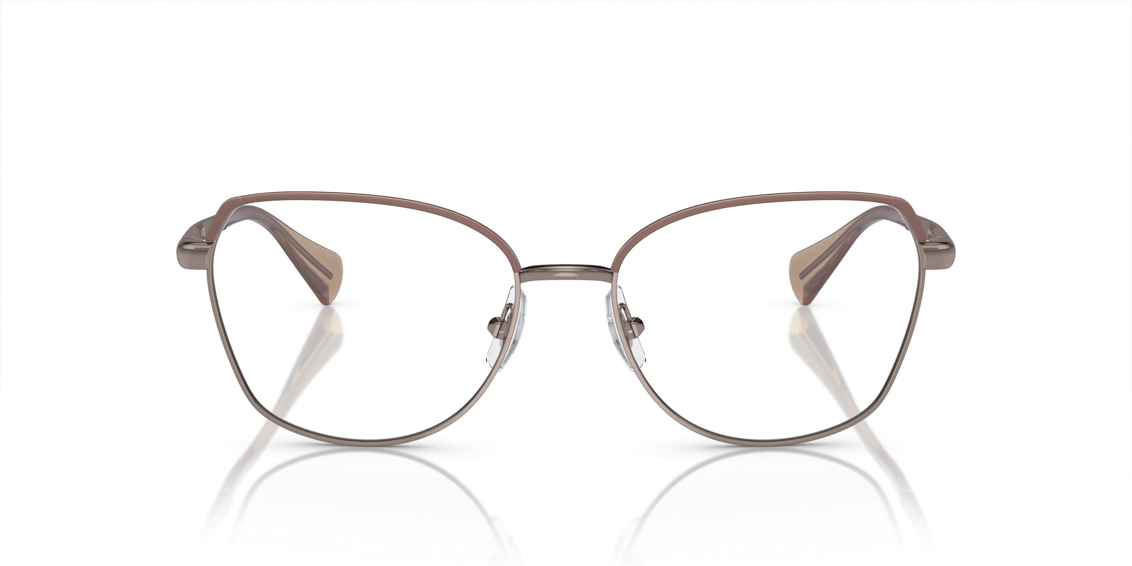 Front, Ralph RA6058 9464