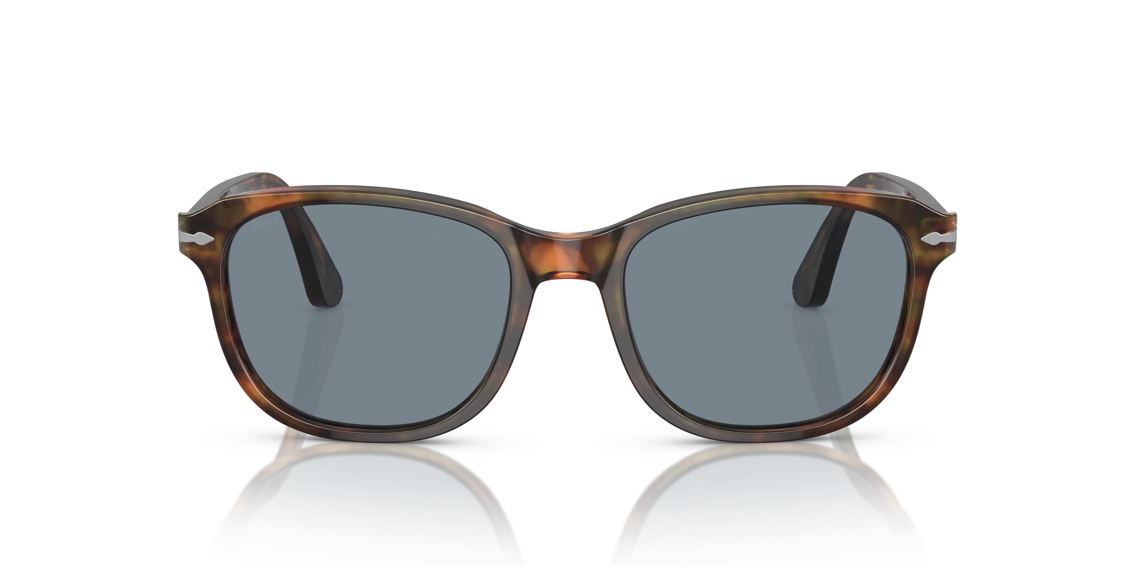 Front, Persol PO1935S 108/56