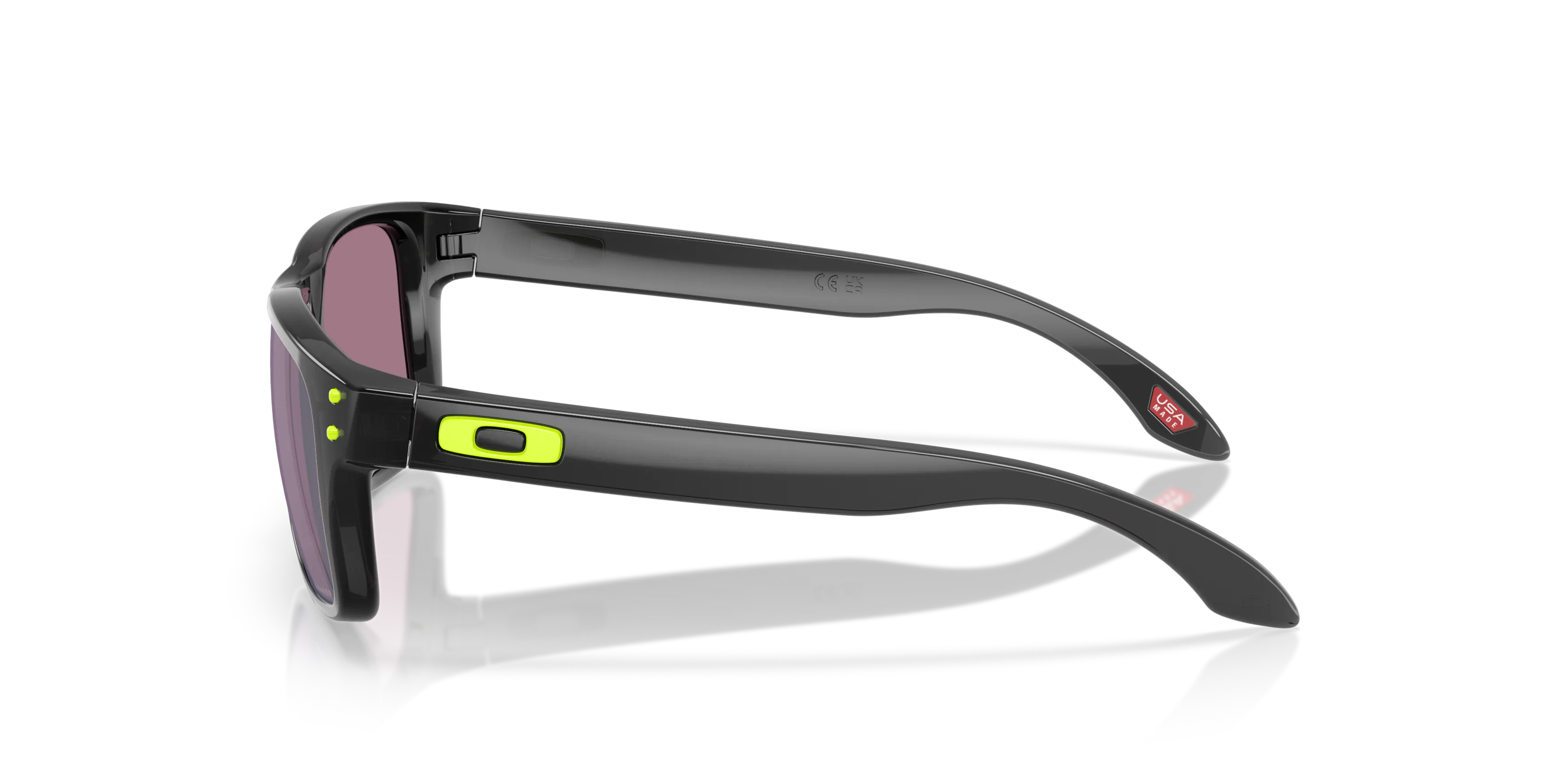 Angle_Left02, Oakley HOLBROOK XXS OJ9014 901401