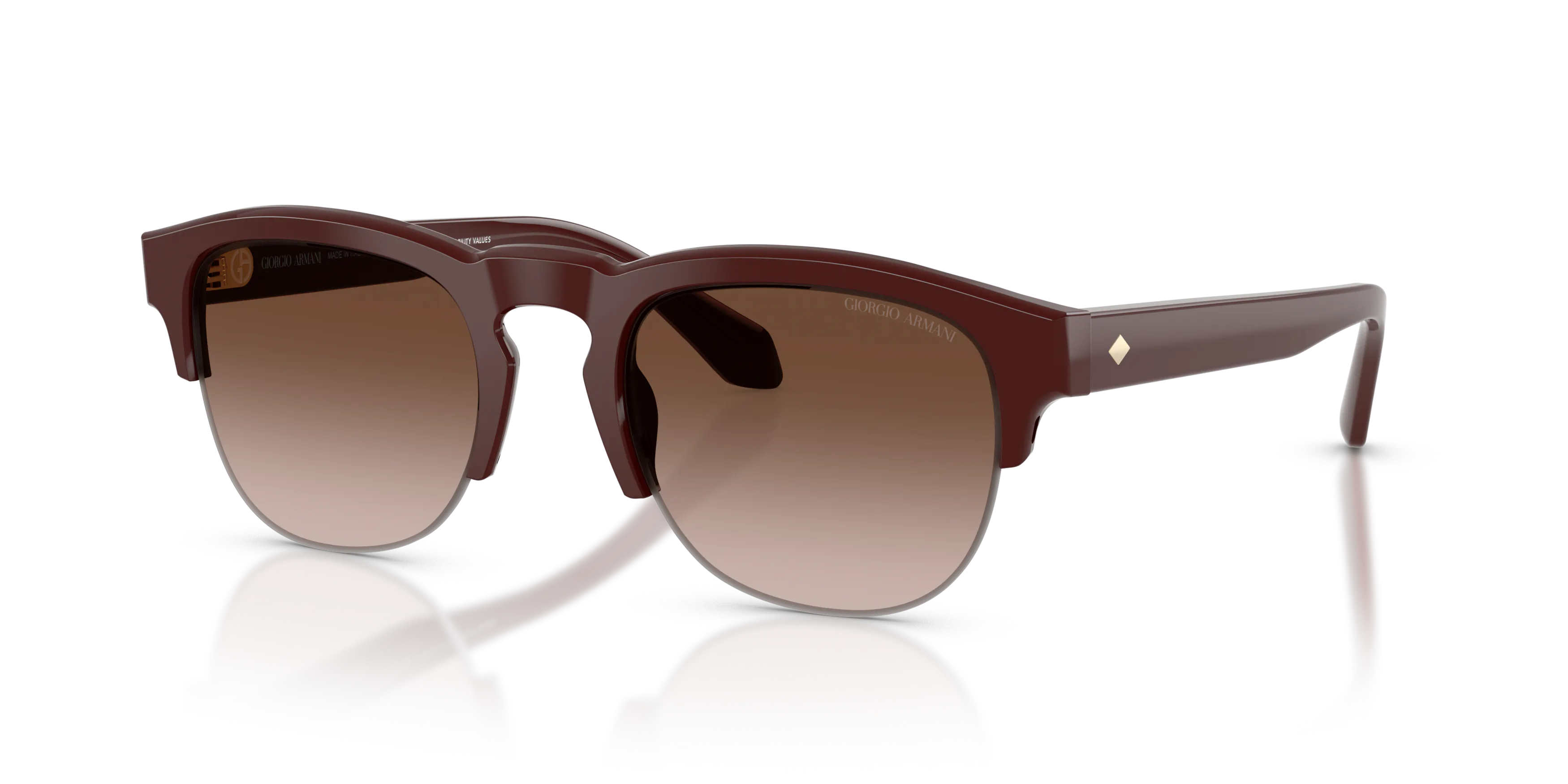 Angle_Left01, GIORGIO ARMANI AR8238 622113