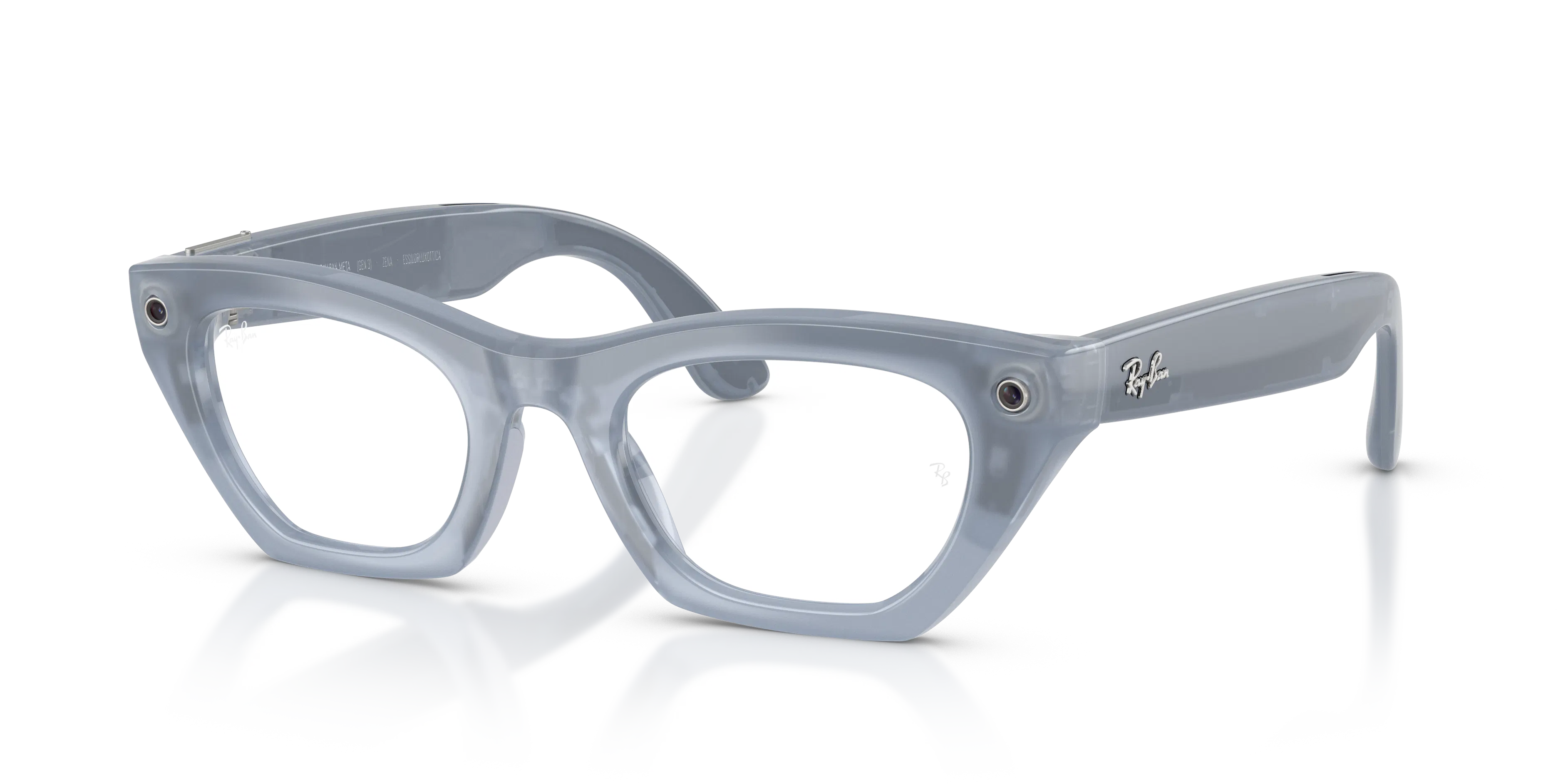 Angle_Left01, Ray-Ban Meta (Gen 3) RW4015V 8552