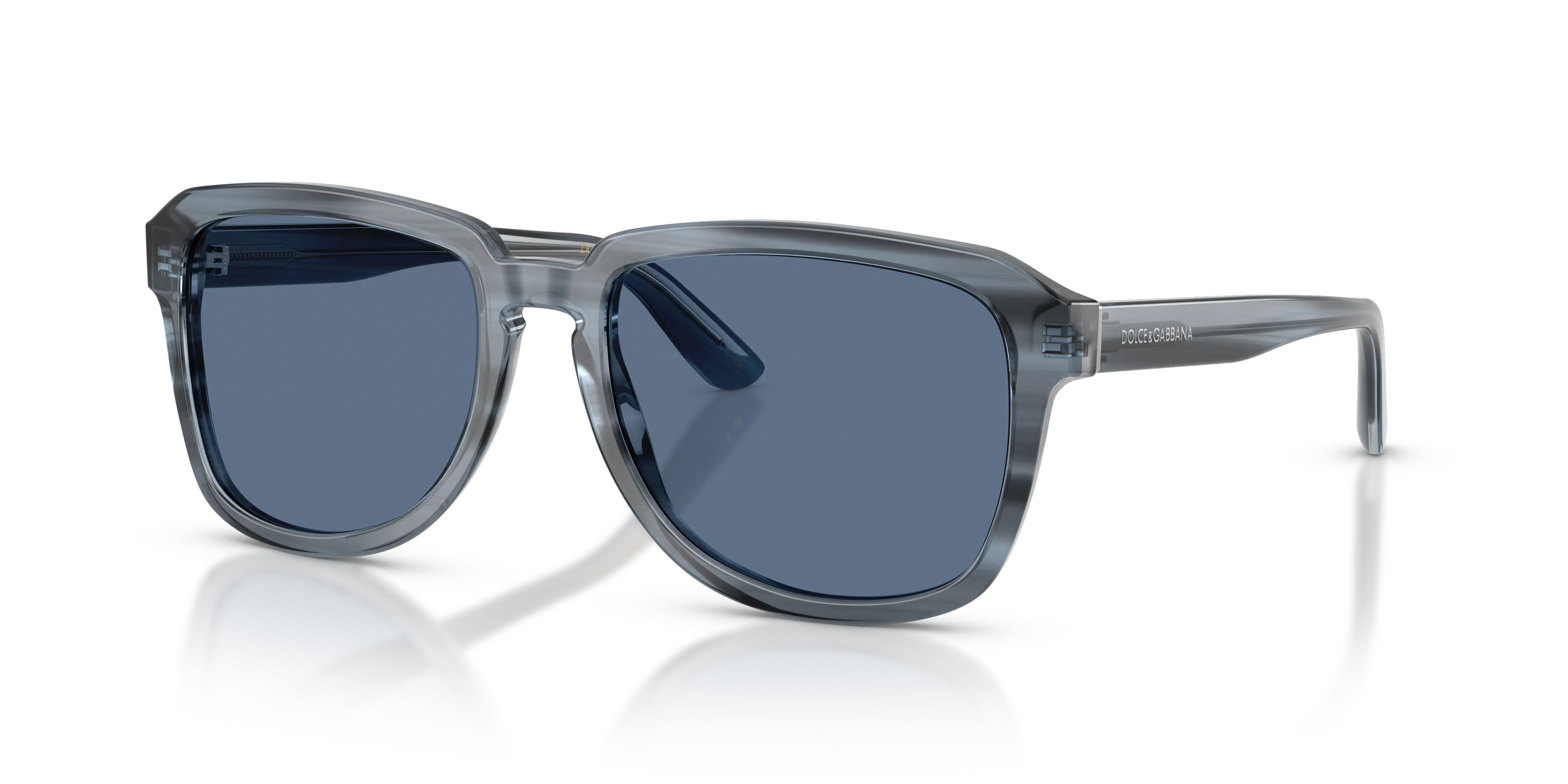 Angle_Left01, Dolce&Gabbana DG4566 348280