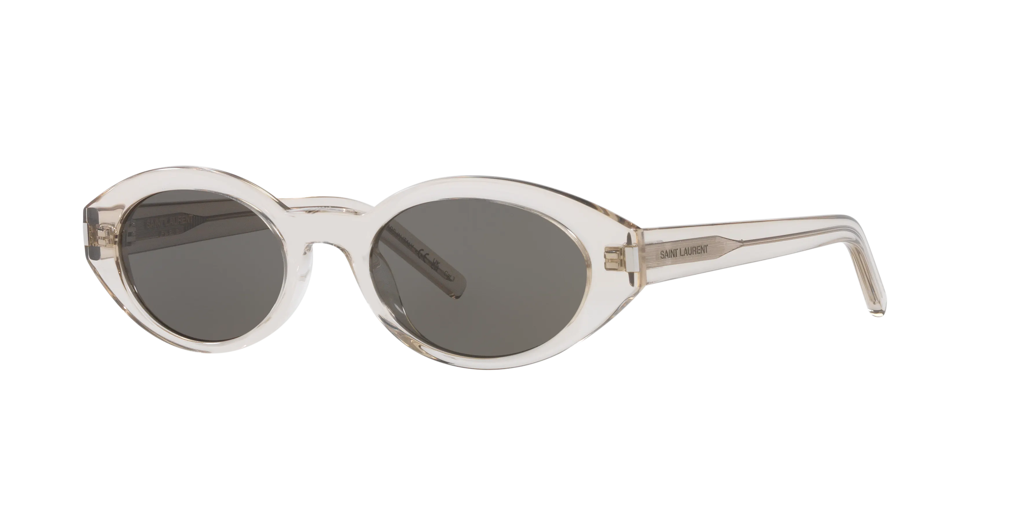 Angle_Left01, Saint Laurent SL 567 YS000433 1890L1