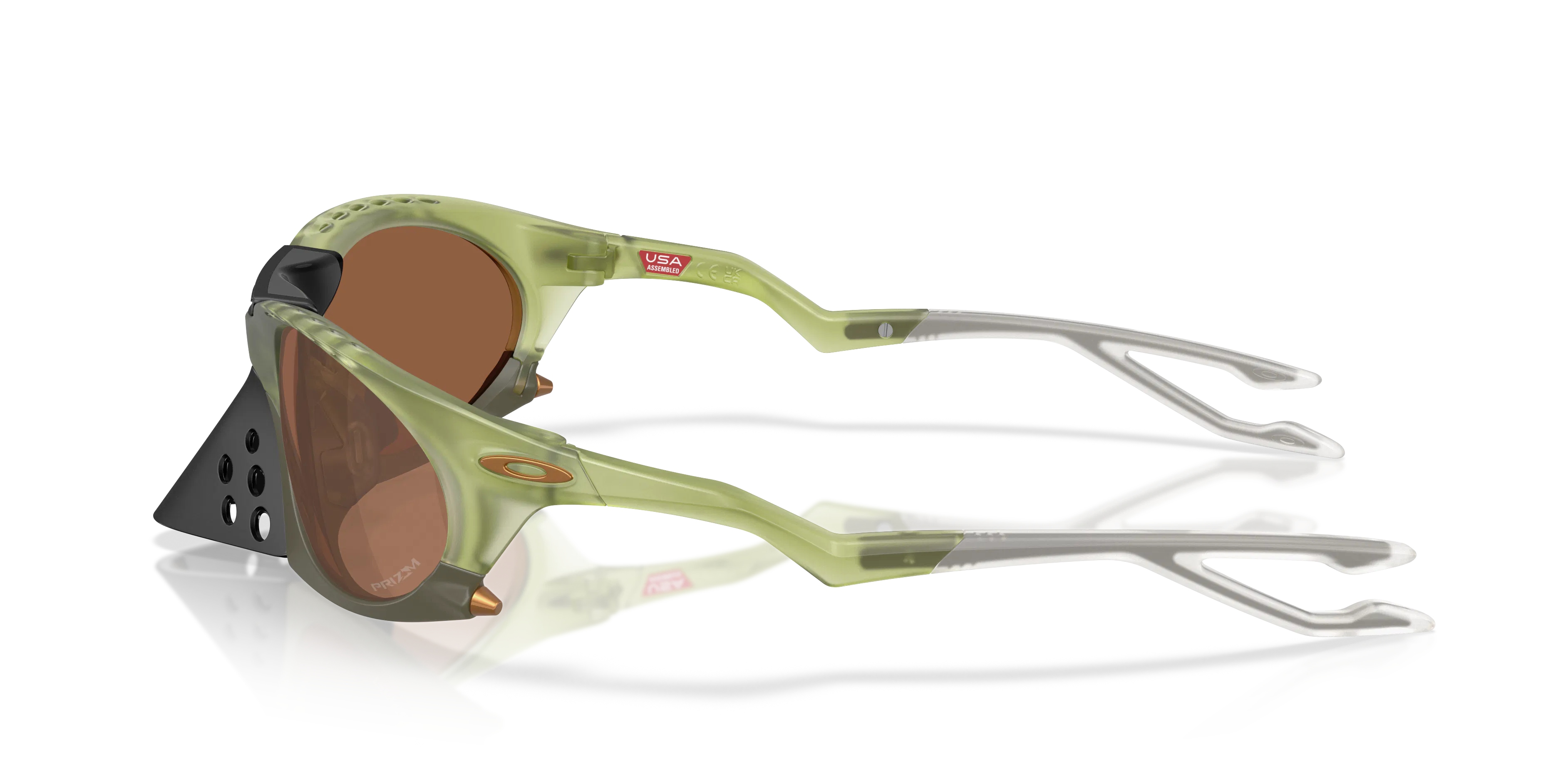 Angle_Left02, Oakley PLANTARIS OO9437 943703